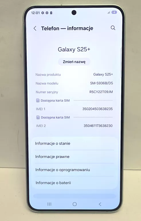 telefon-samsung-galaxy-s25-12512gb-sm-s936b-mint-kod-producenta-sm-s936blggeue
