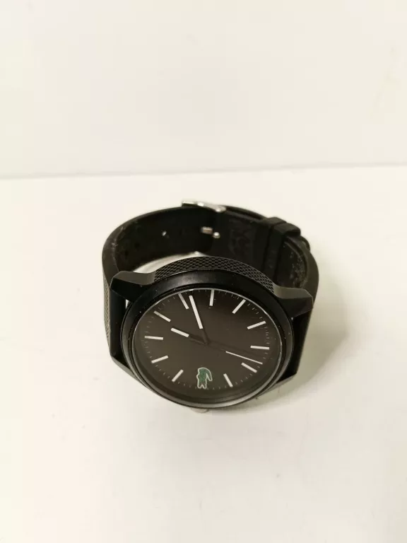 zegarek-meski-lc791472904-pudelko-stan-11323-2