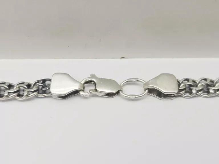 srebrny-lancuszek-z-krzyzykiem-2772g-p925-dl50cm-splot-2208-9