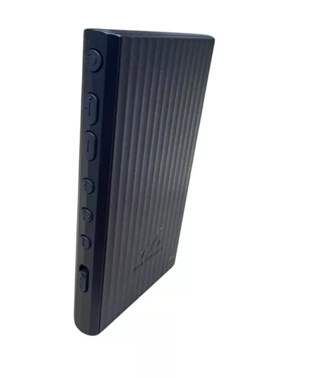 walkman-sony-yy1301b1-nw-a306-kod-producenta-nwa306b