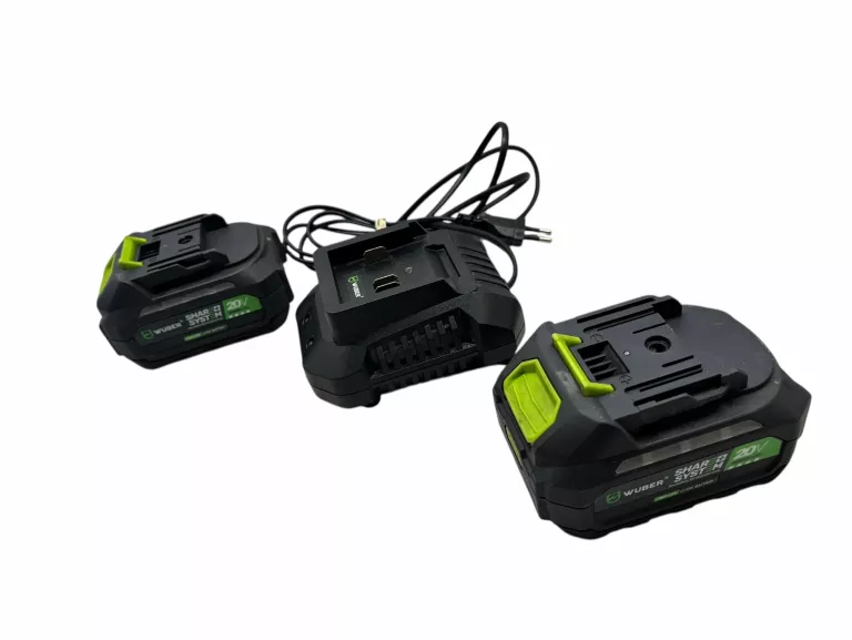 2-bateria-wuber-ladowarka-waga-produktu-z-opakowaniem-jednostkowym-0720