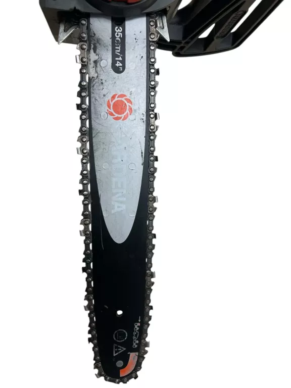 pila-elektryczna-gardena-cst-3518-kod-producenta-cst-3518