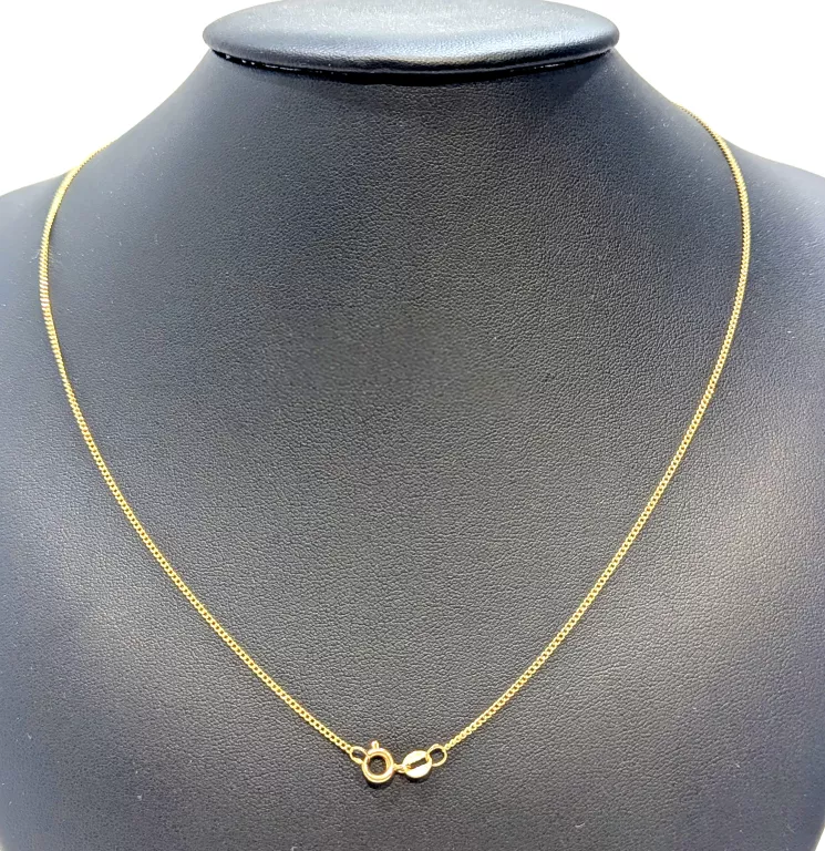 zloty-lancuszek-splot-pancerka-prp-585-475-cm-242-g-rodzaj-2205-2