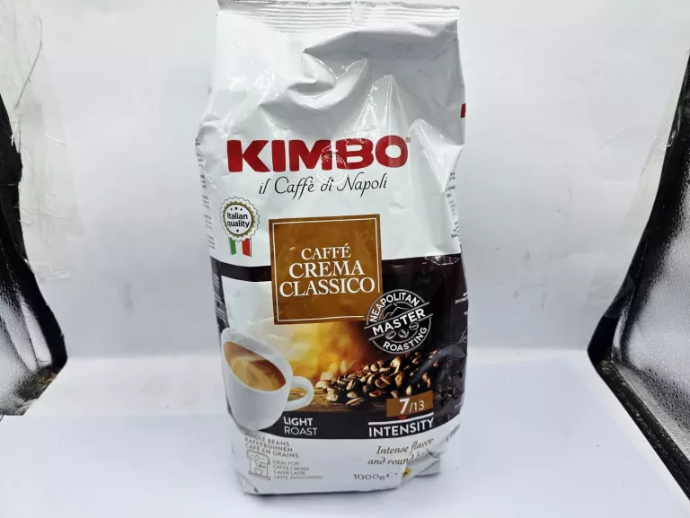 kawa-kimbo-1000g-sredzka-28-wroclaw