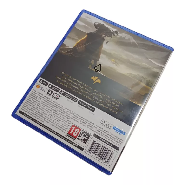 gra-ps5-ghost-of-yotei-ean-gtin-0711719020264