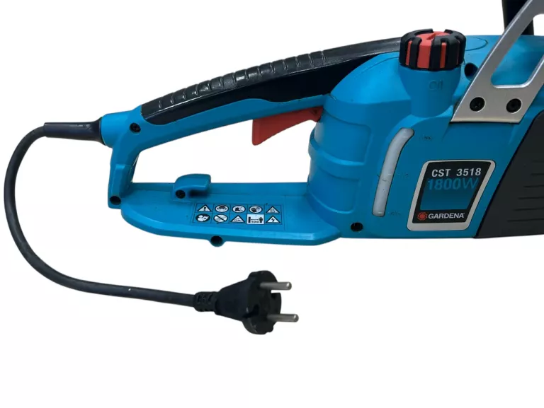 pila-elektryczna-gardena-cst-3518-ean-gtin-4078500886000