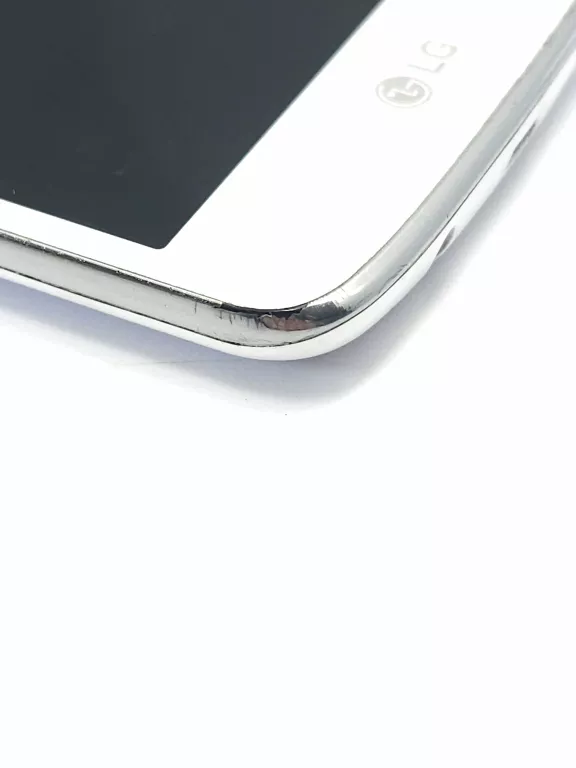 telefon-lg-k8-158gb-kod-producenta-k350n