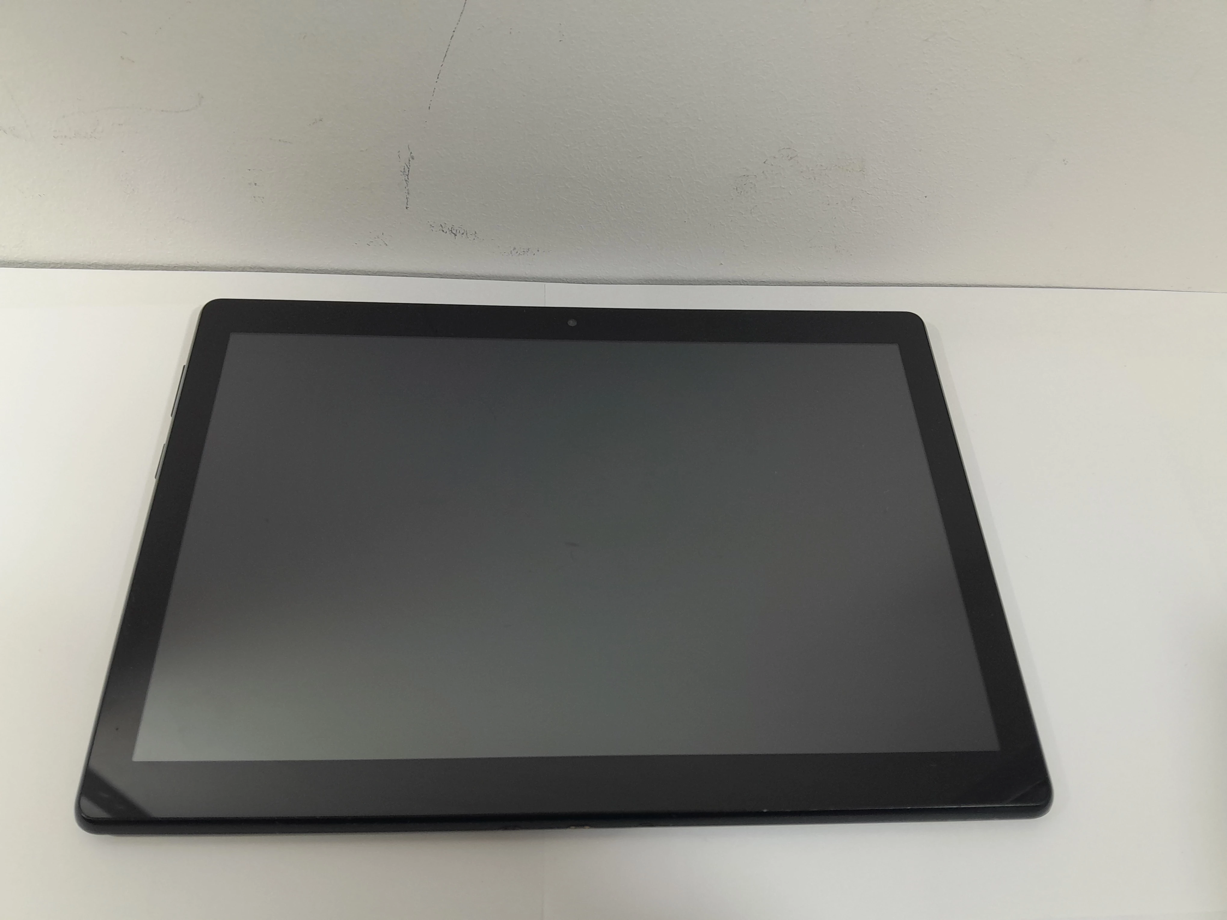 tablet-lenovo-tb-x505f-stan-11323-2