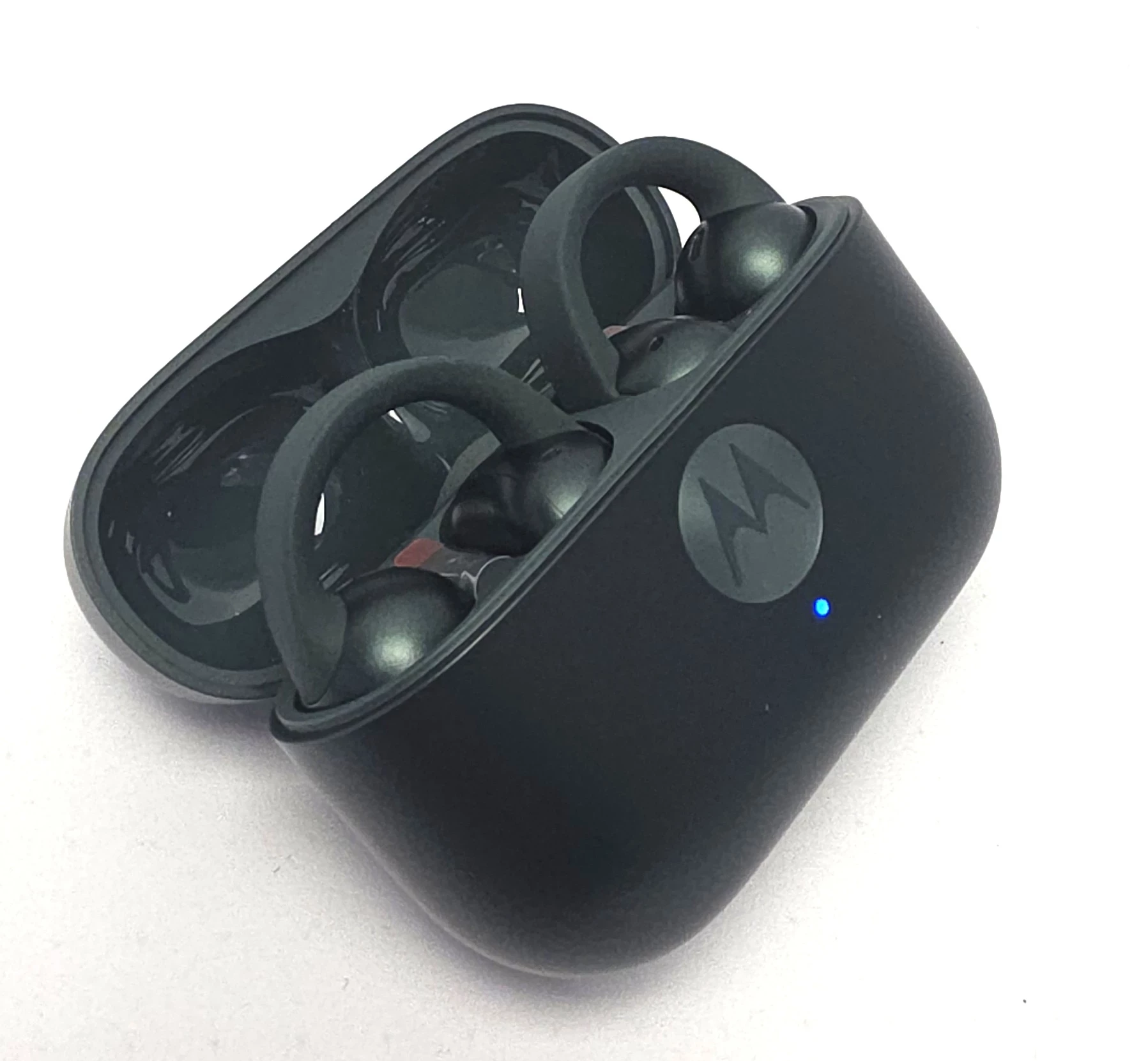 sluchawki-motorola-moto-buds-loop-ean-gtin-840023294310