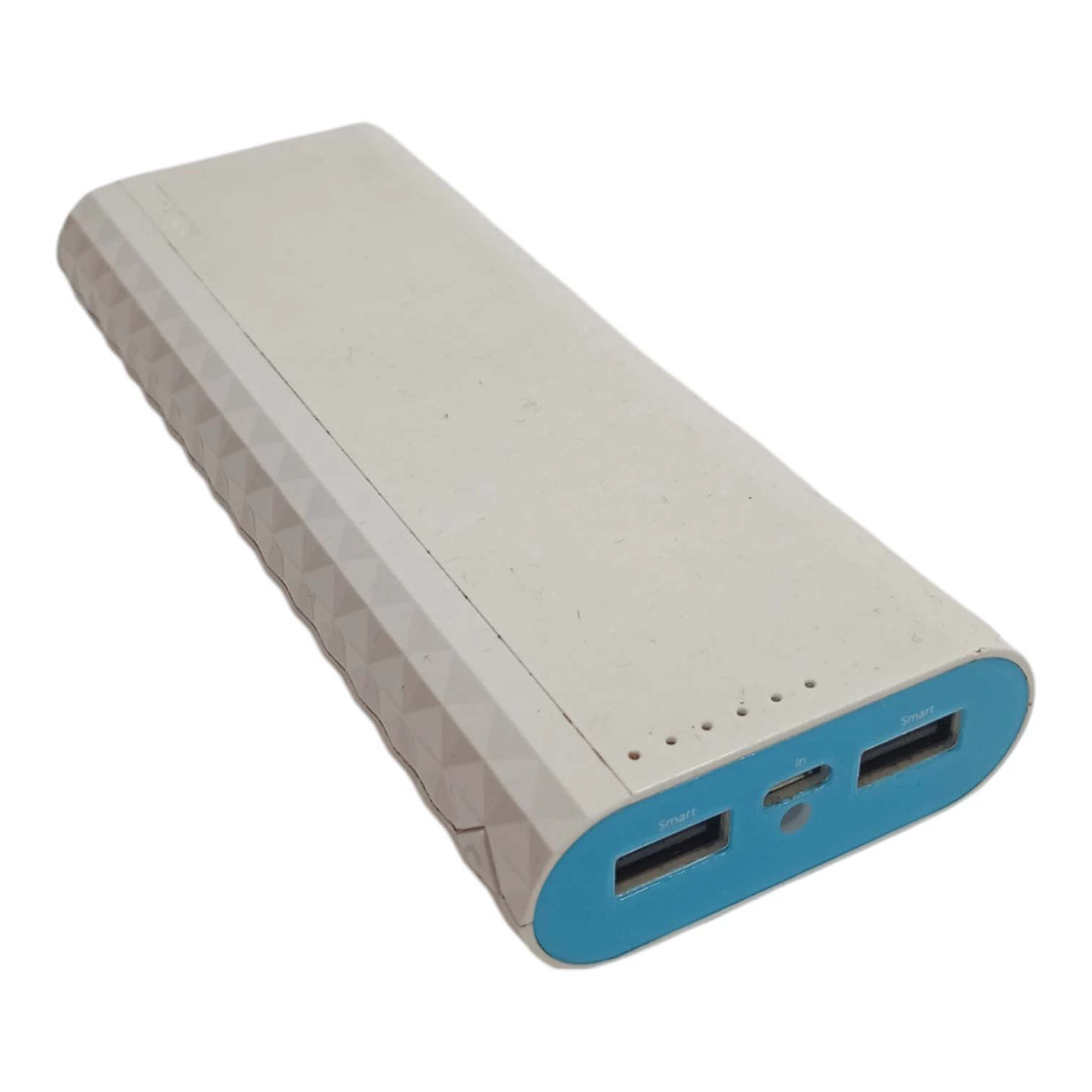 powerbank-bialy-15600mah-tp-link-ean-gtin-6935364095055