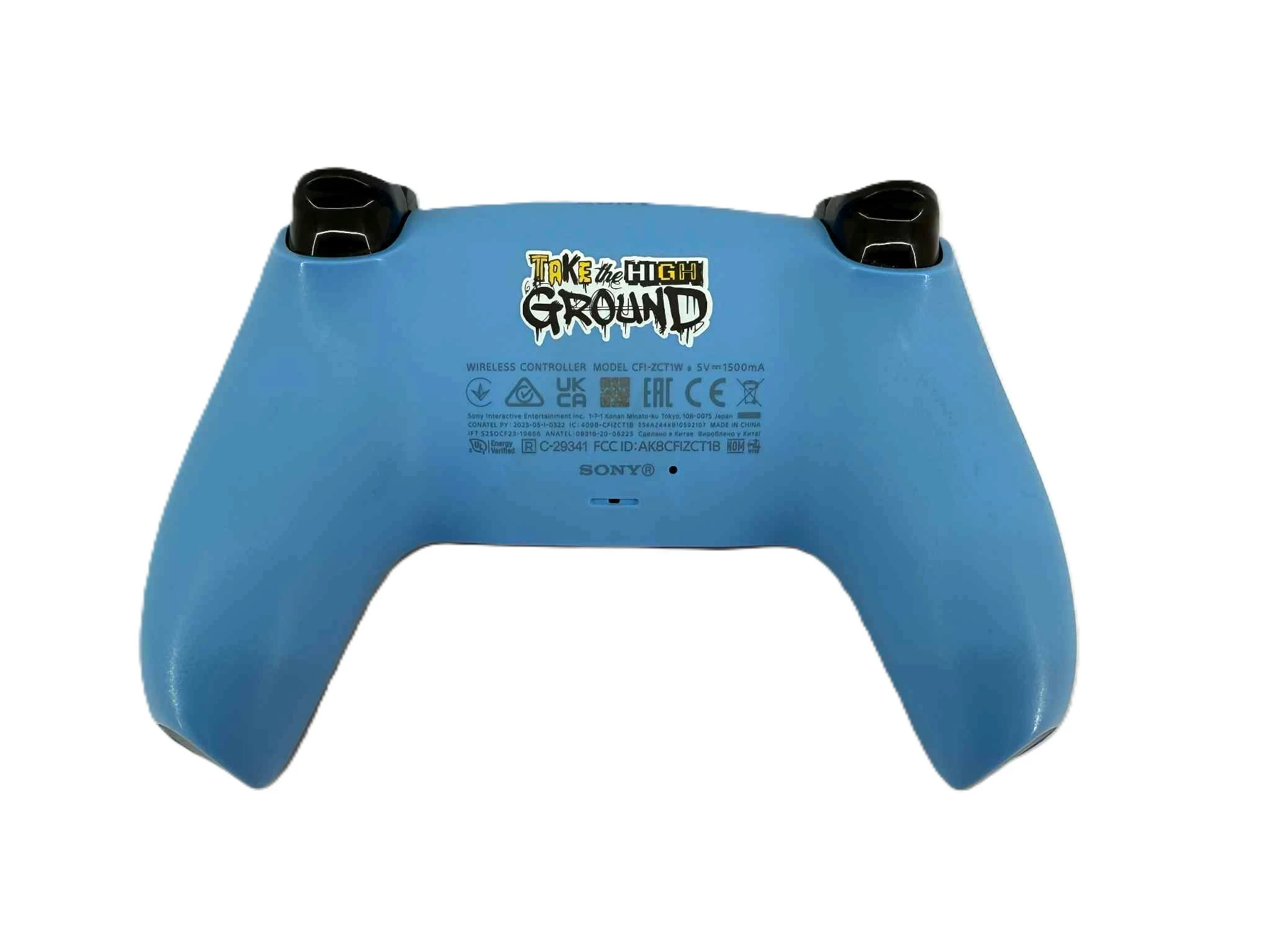 pad-sony-ps5-fortnite-marka-248811-1940277