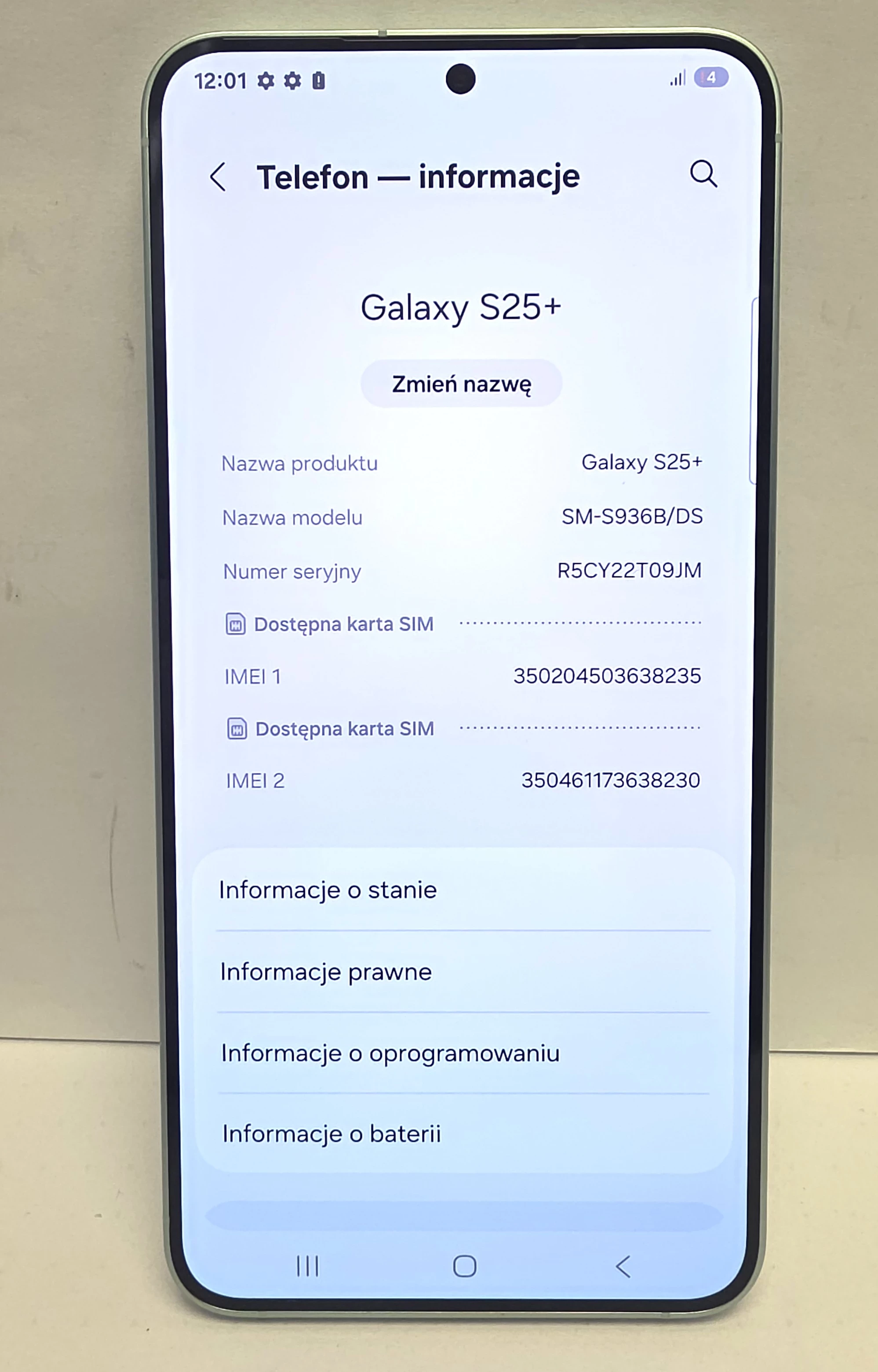 telefon-samsung-galaxy-s25-12512gb-sm-s936b-mint-kod-producenta-sm-s936blggeue