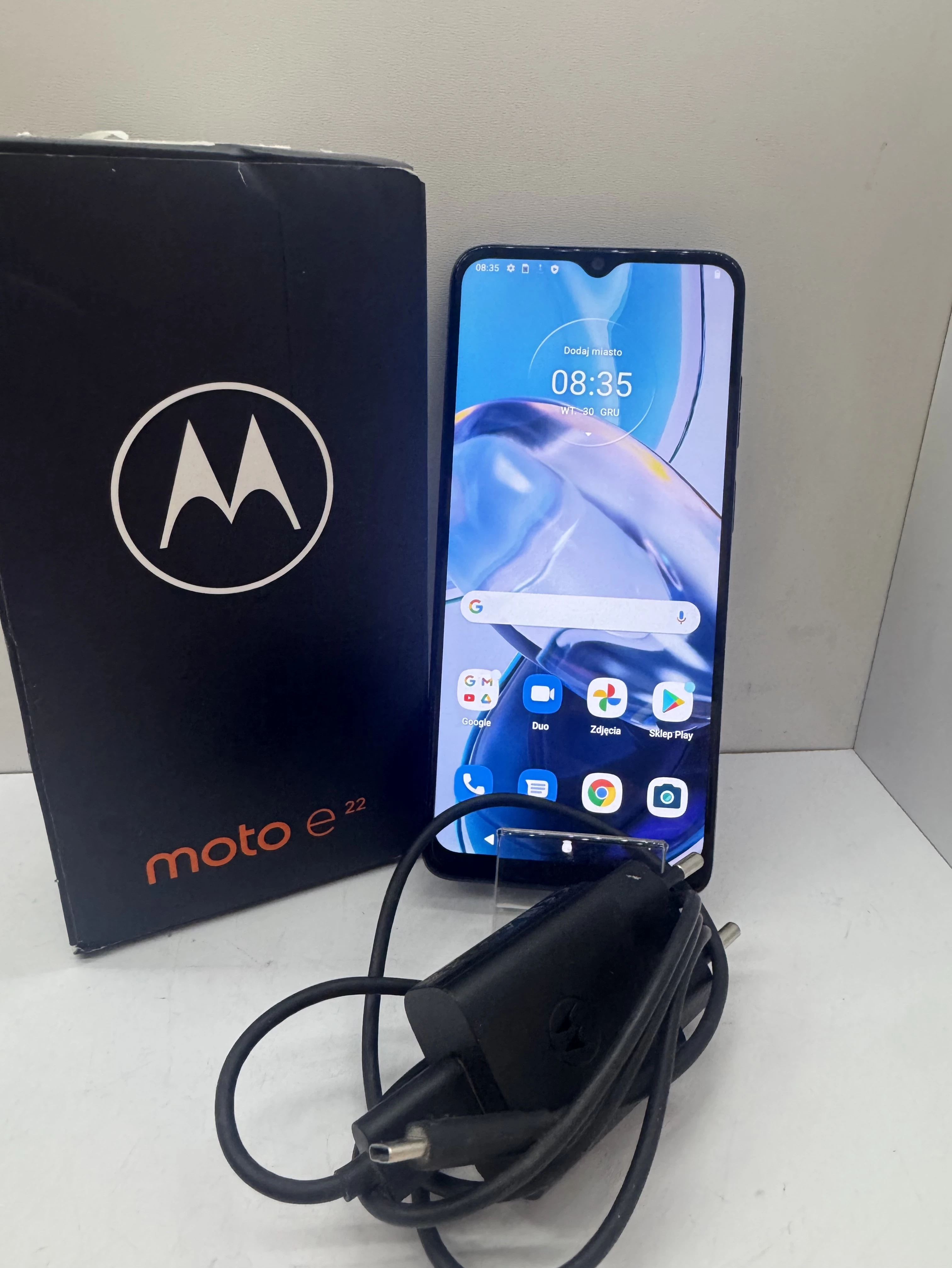 telefon-motorola-moto-e22pudlad-plwolnosci-14-kamienna-gora-sj