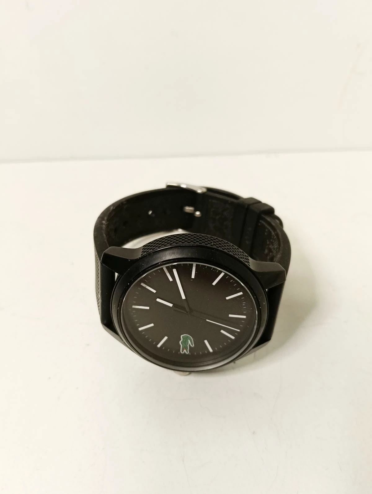 zegarek-meski-lc791472904-pudelko-stan-11323-2