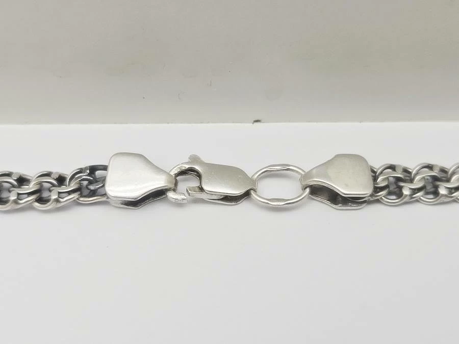 srebrny-lancuszek-z-krzyzykiem-2772g-p925-dl50cm-splot-2208-9