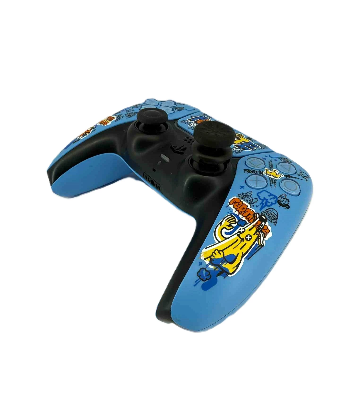 pad-sony-ps5-fortnite-ean-gtin-711719593973