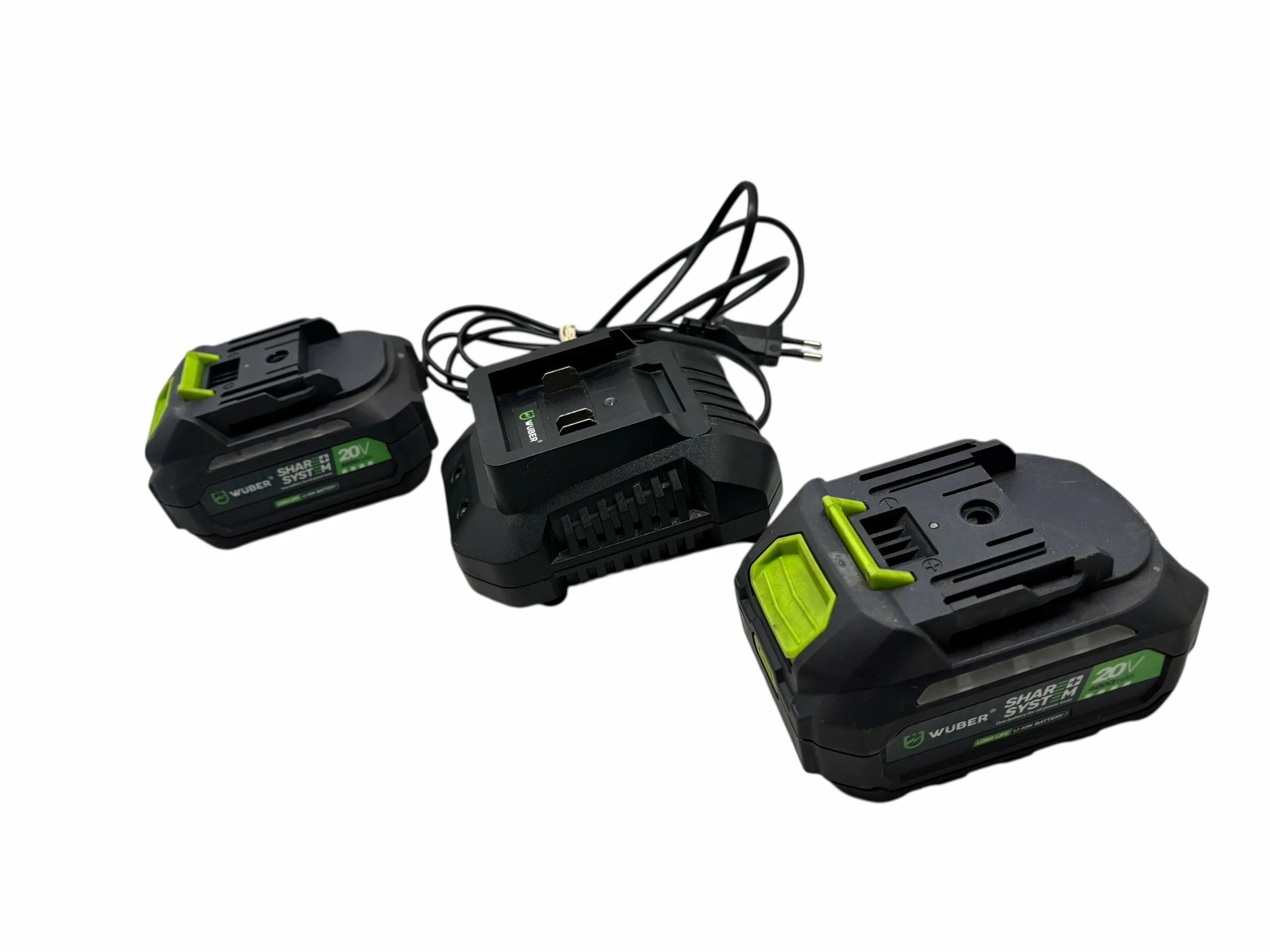 2-bateria-wuber-ladowarka-waga-produktu-z-opakowaniem-jednostkowym-0720