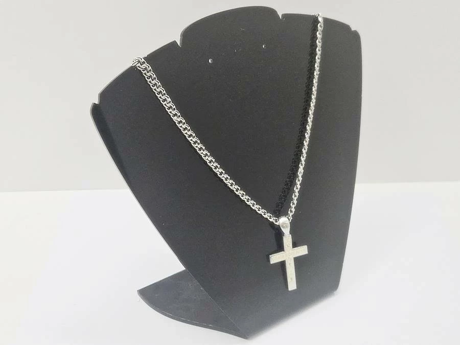 srebrny-lancuszek-z-krzyzykiem-2772g-p925-dl50cm-grabiszynska-30-wroclaw