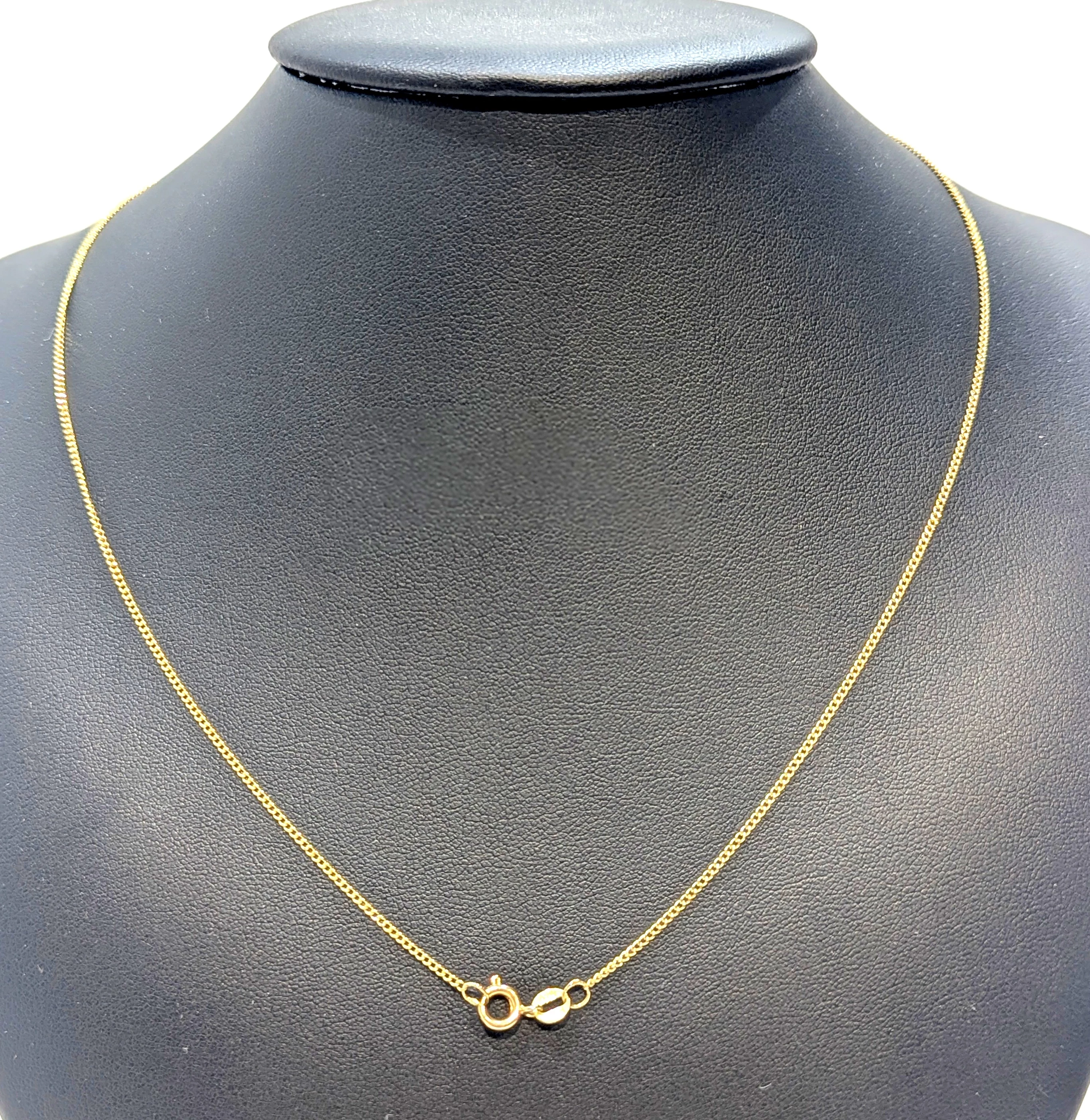 zloty-lancuszek-splot-pancerka-prp-585-475-cm-242-g-rodzaj-2205-2