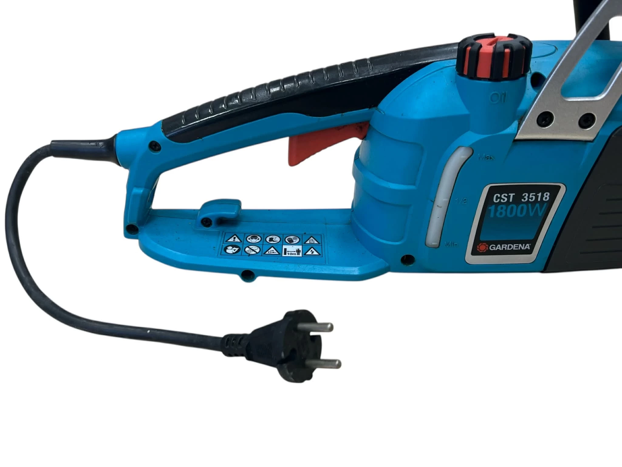 pila-elektryczna-gardena-cst-3518-ean-gtin-4078500886000