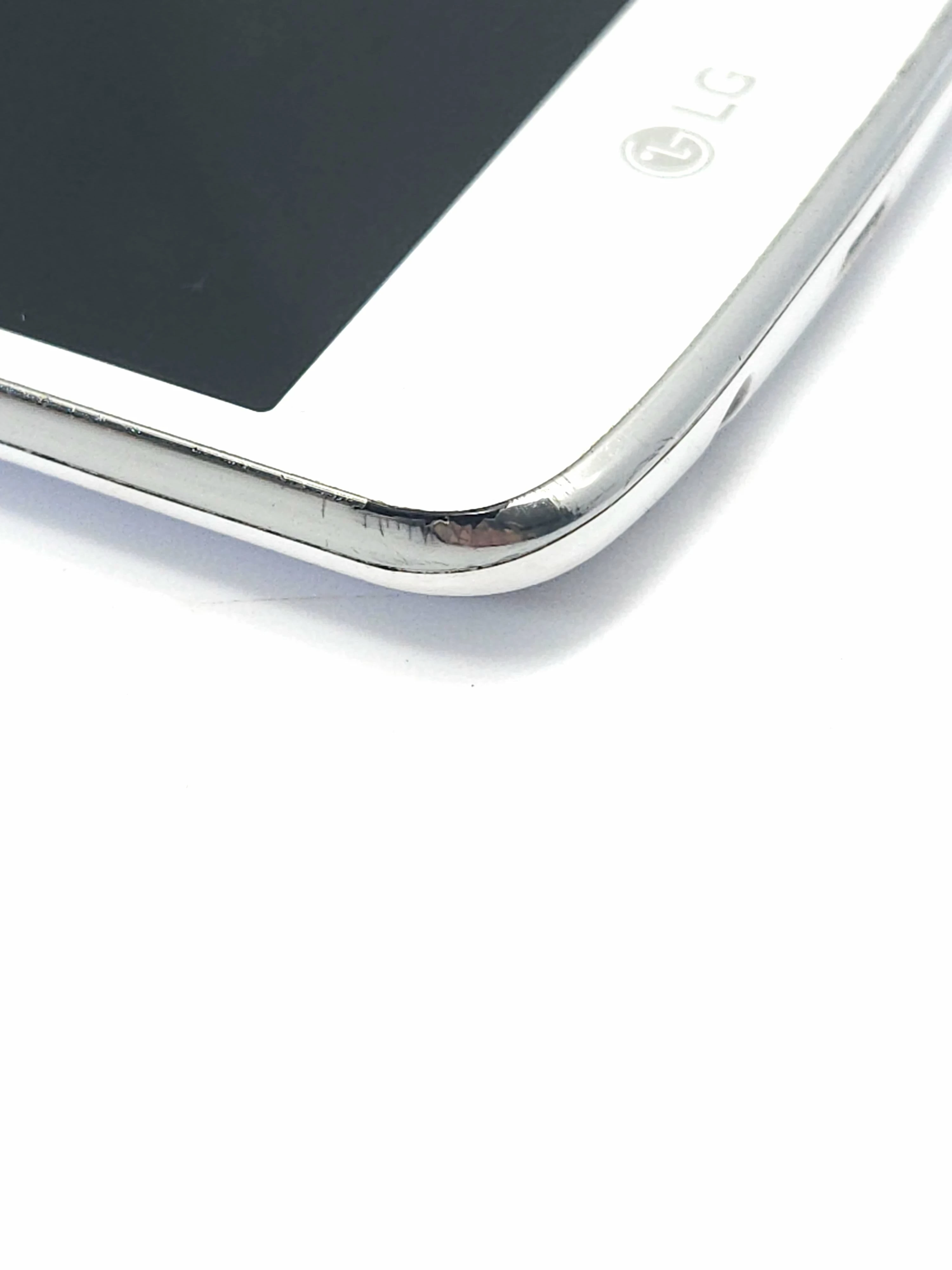 telefon-lg-k8-158gb-kod-producenta-k350n