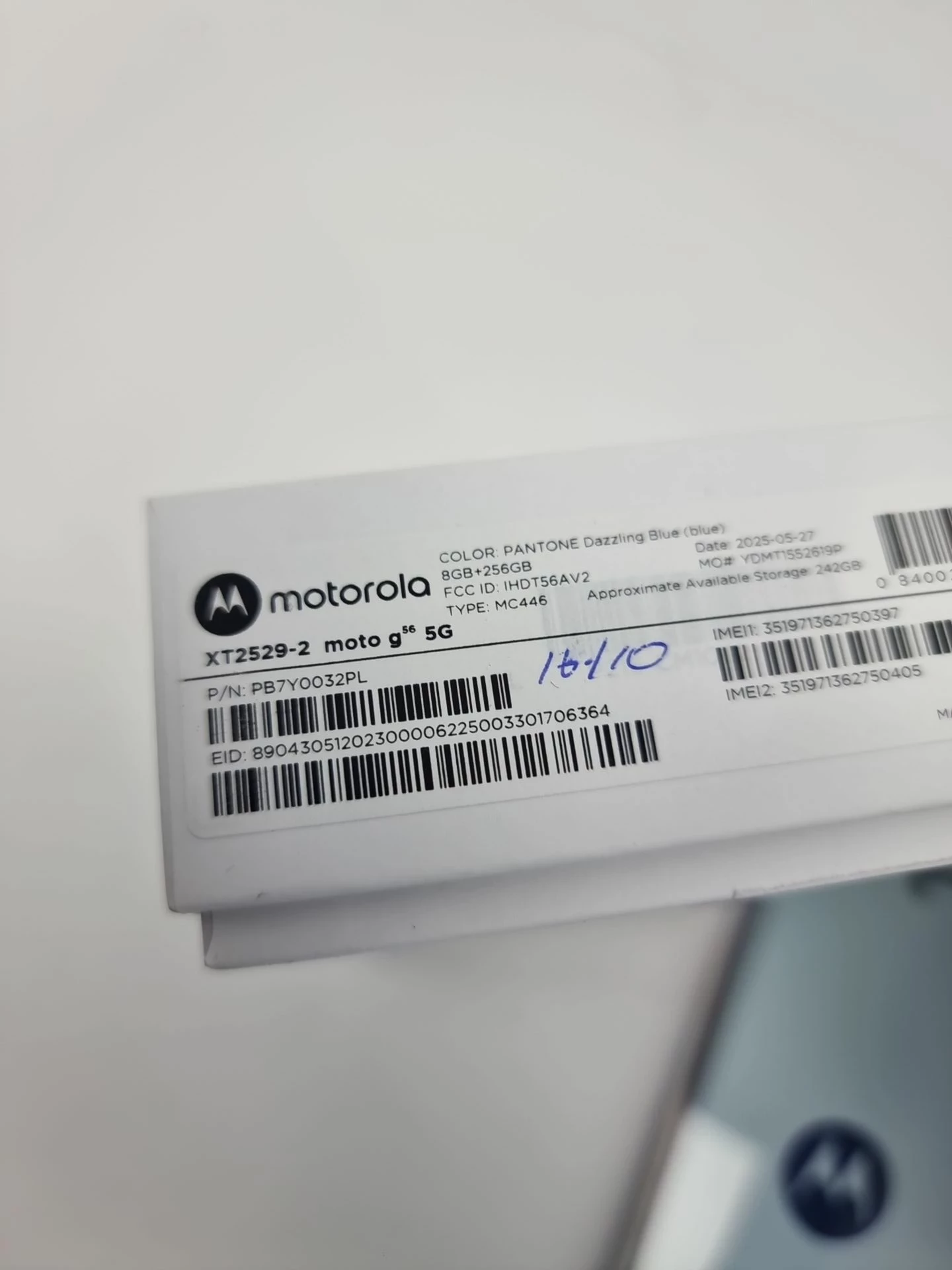 telefon-motorola-g56-5g-8256-gb-blue-kod-producenta-pb7y0032pl