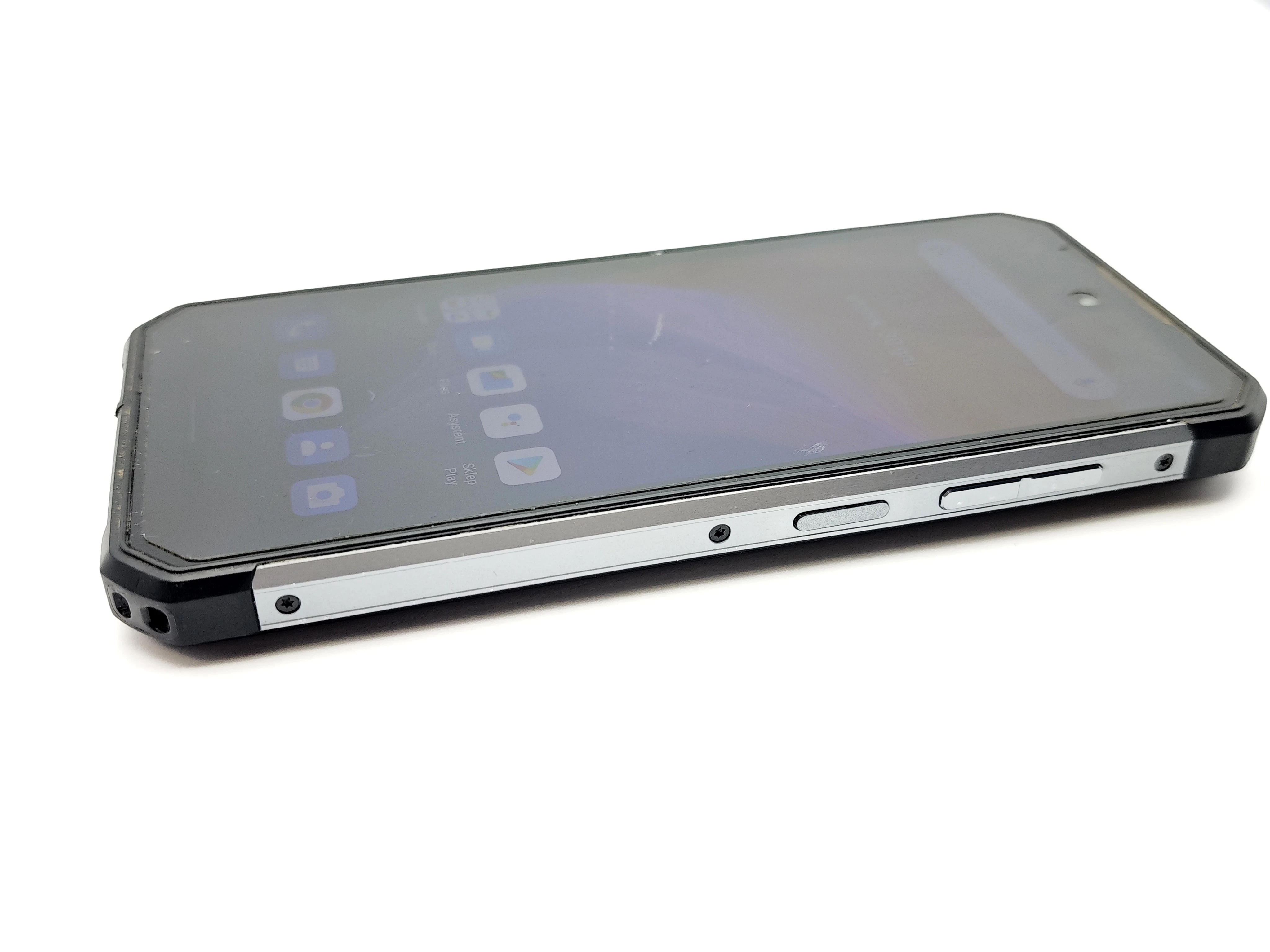 telefon-oukitel-wp17-8128gb-sam-tel-wbudowana-pamiec-202869-214189