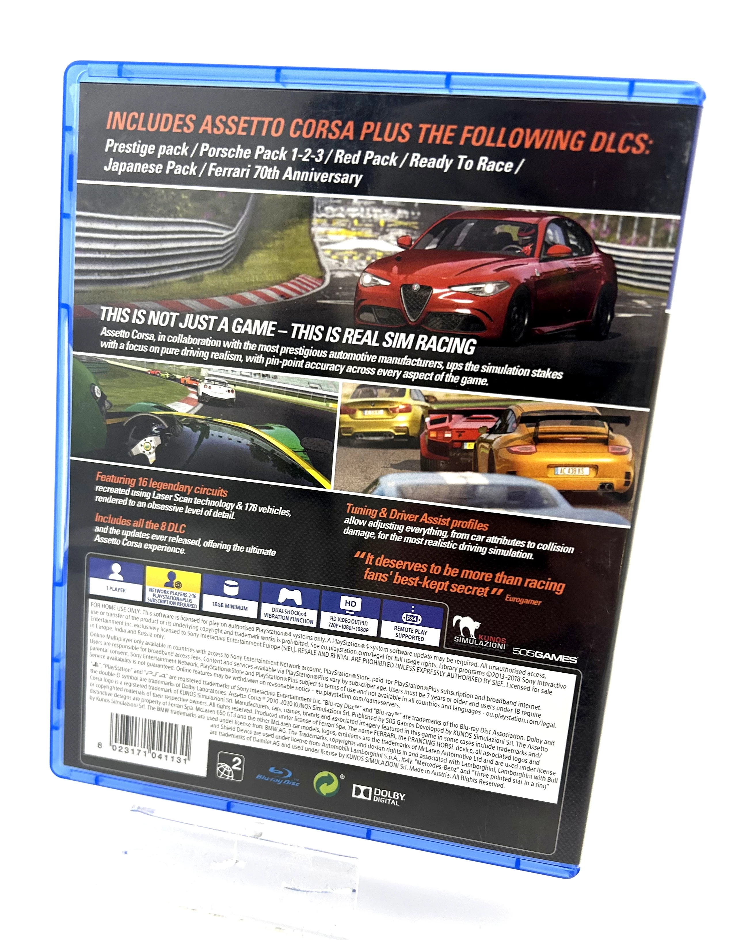 gra-ps4-assetto-corsa-stan-11323-2