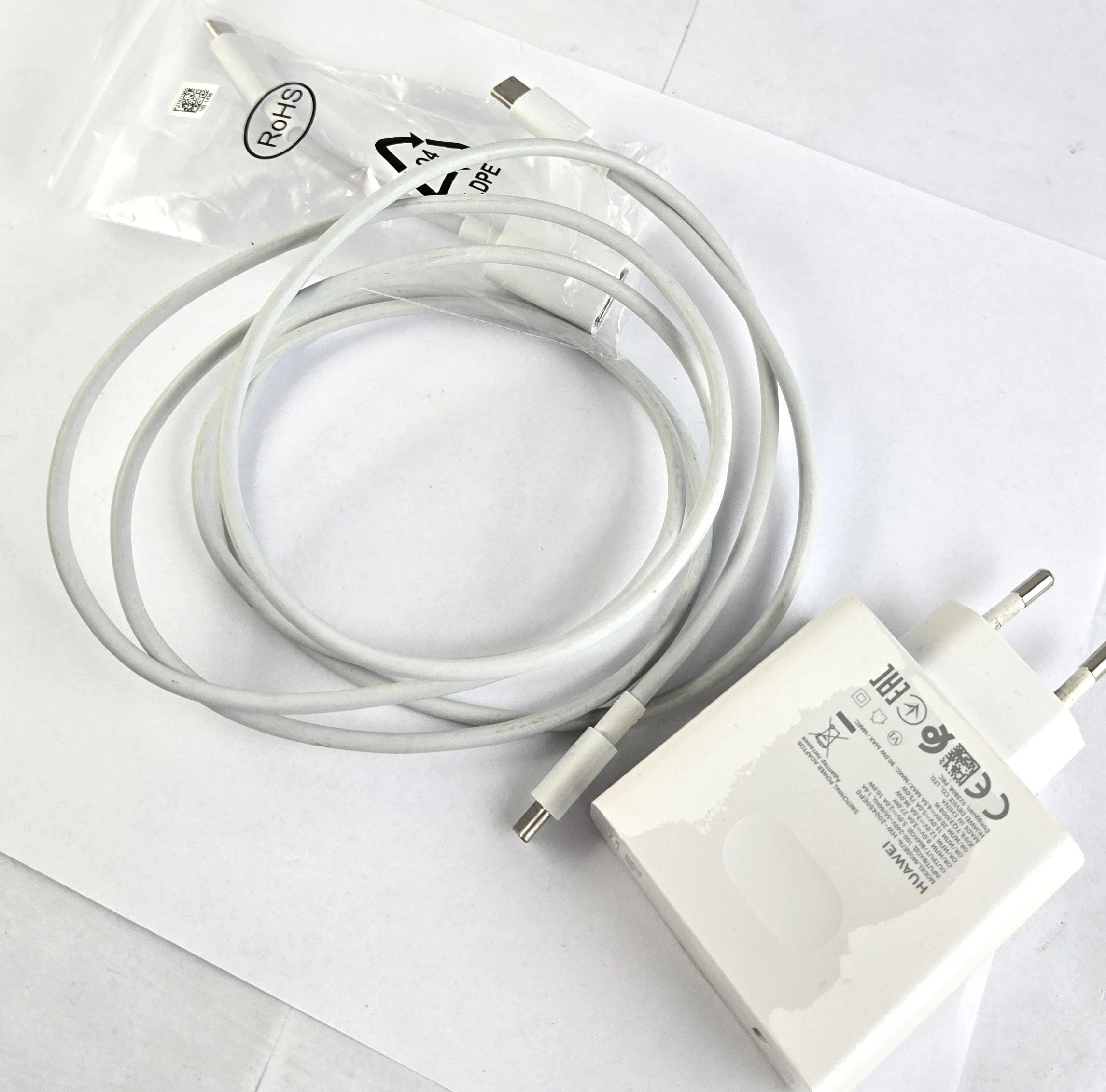 laptop-huawei-matebook-x-pro-2023-161tb-i7-1360p-liczba-rdzeni-procesora-4329-10