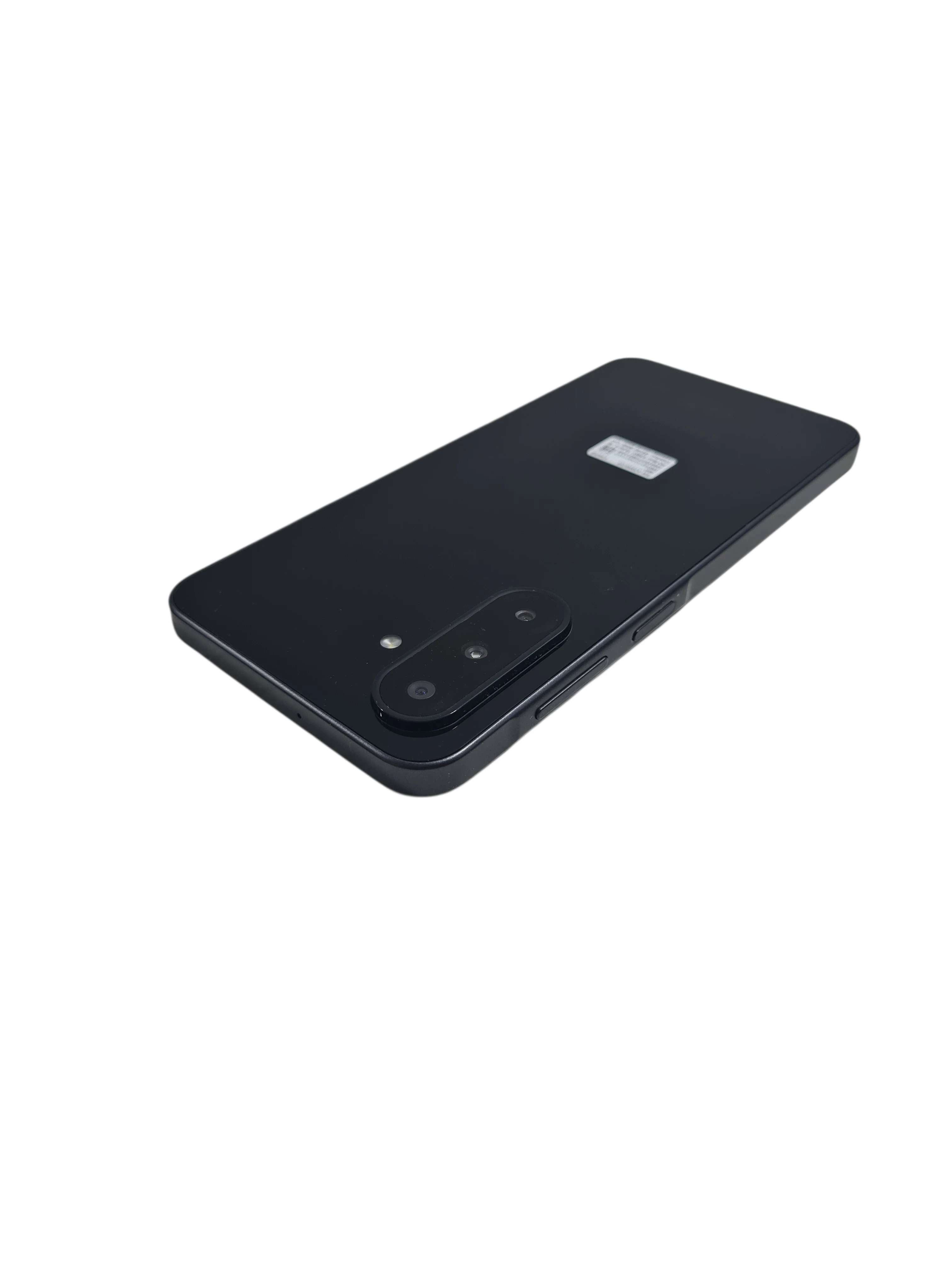 telefon-samsung-galaxy-a26-5g-orange-wbudowana-pamiec-202869-214189