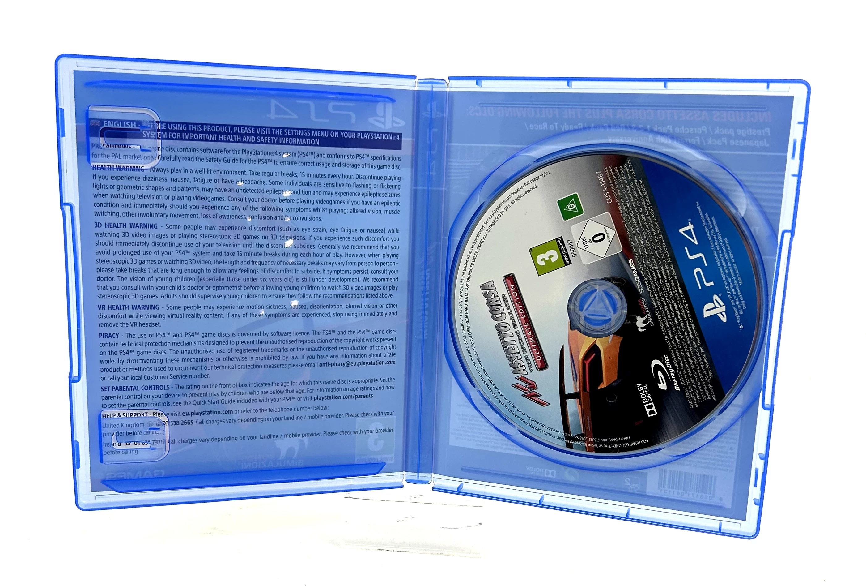 gra-ps4-assetto-corsa-ean-gtin-8023171041131