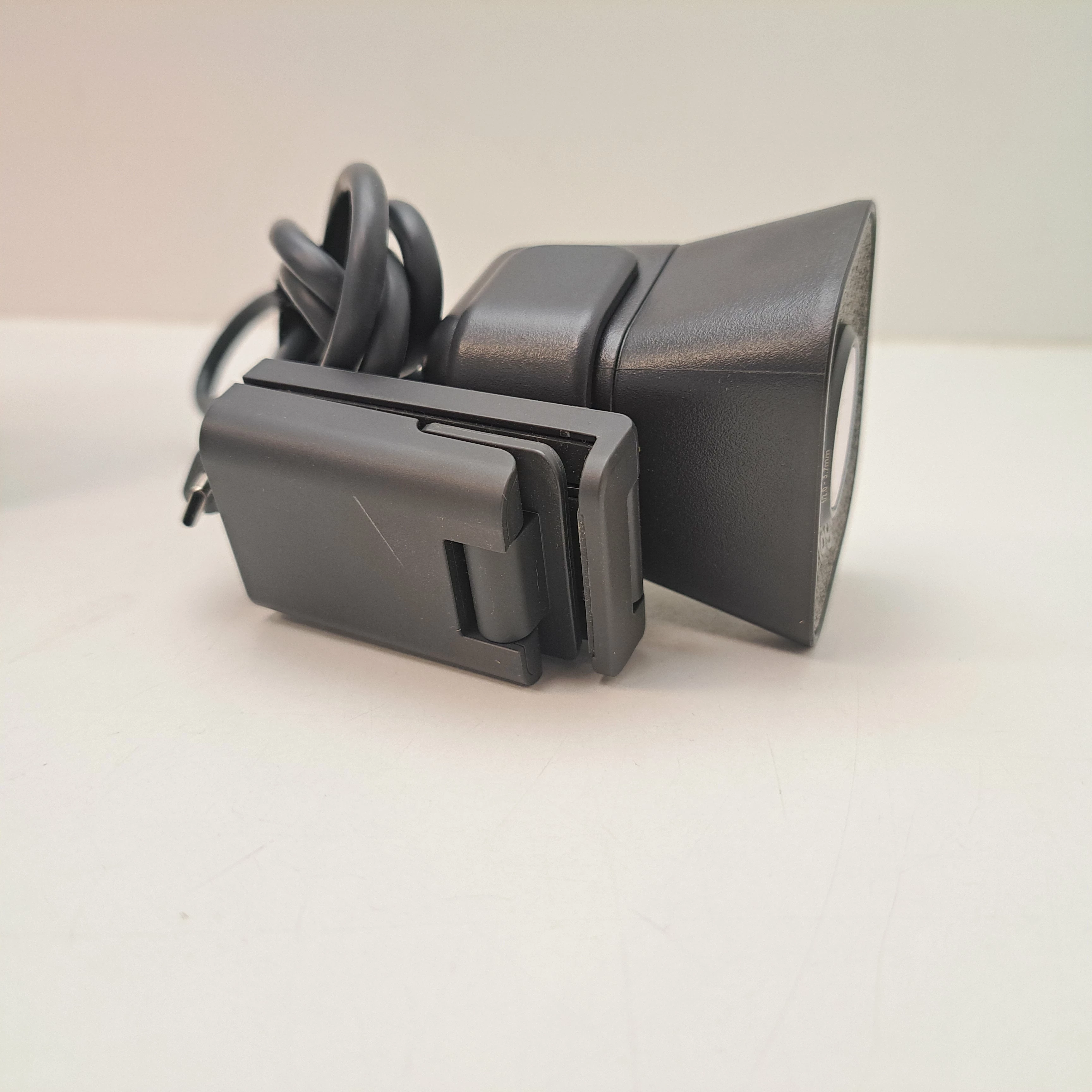 kamerka-internetowa-logitech-streamcam-kod-producenta-960-001281