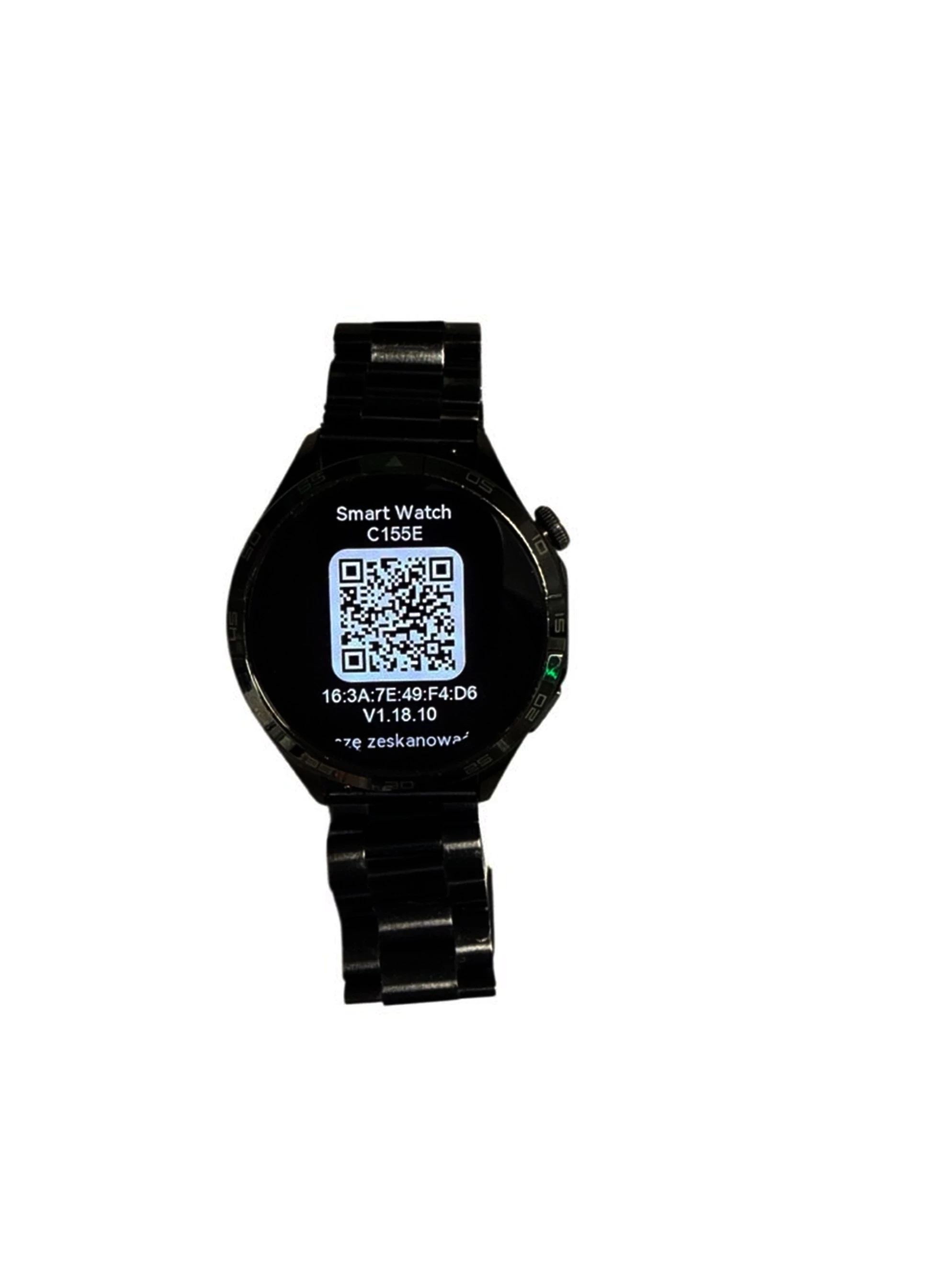 smartwatch-c155e-z-ladowarka-stan-11323-2