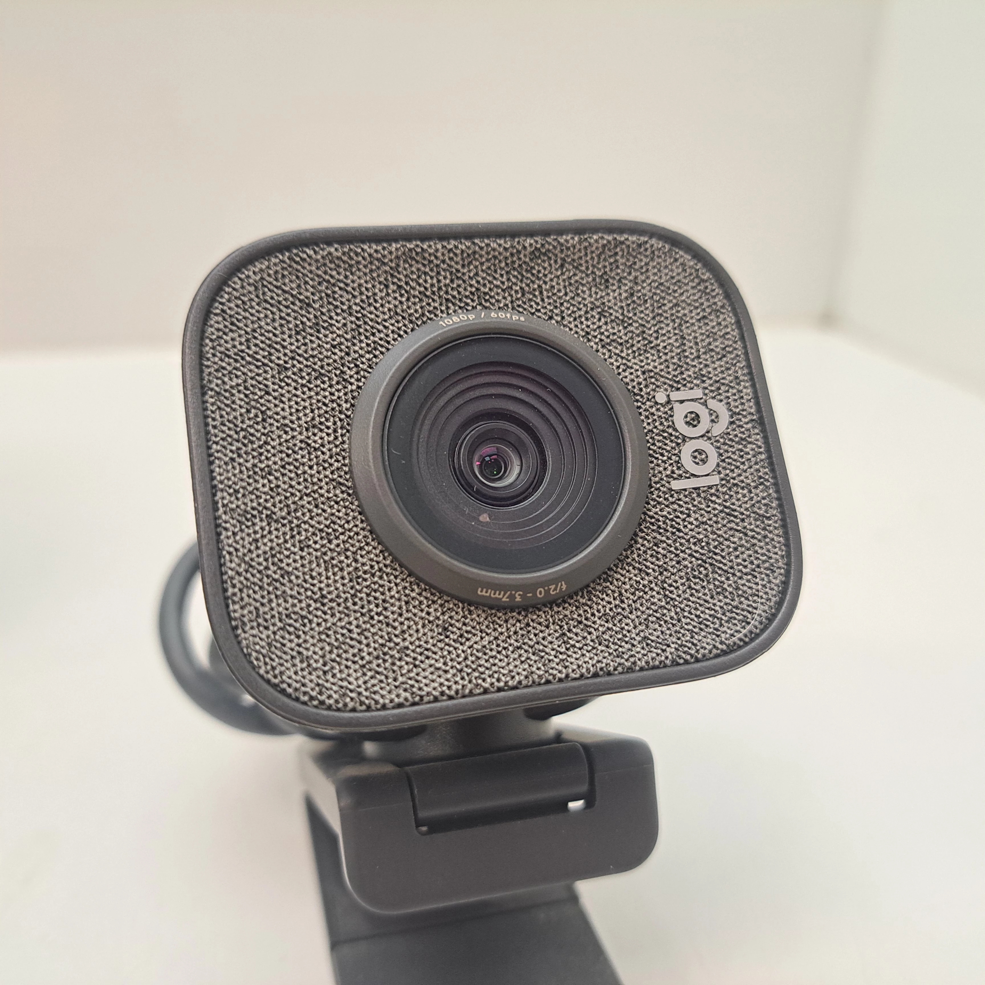 kamerka-internetowa-logitech-streamcam-ean-gtin-5099206087187