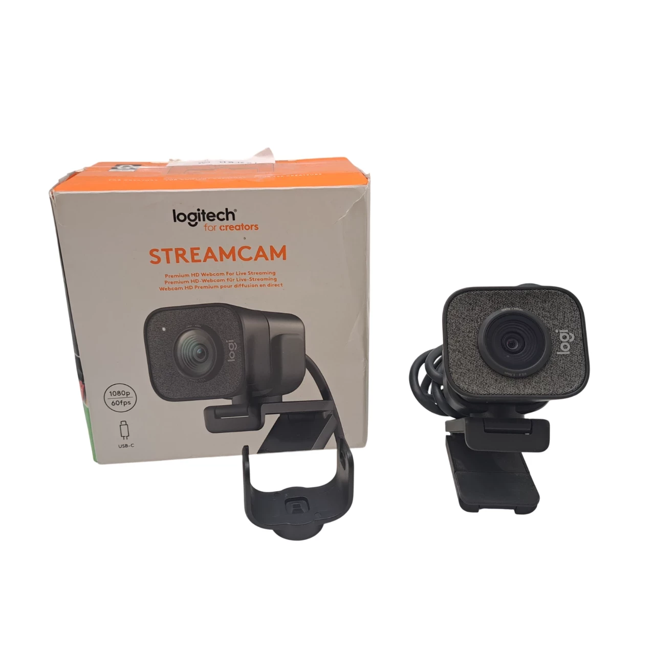 kamerka-internetowa-logitech-streamcam-dluga-5-koscierzyna