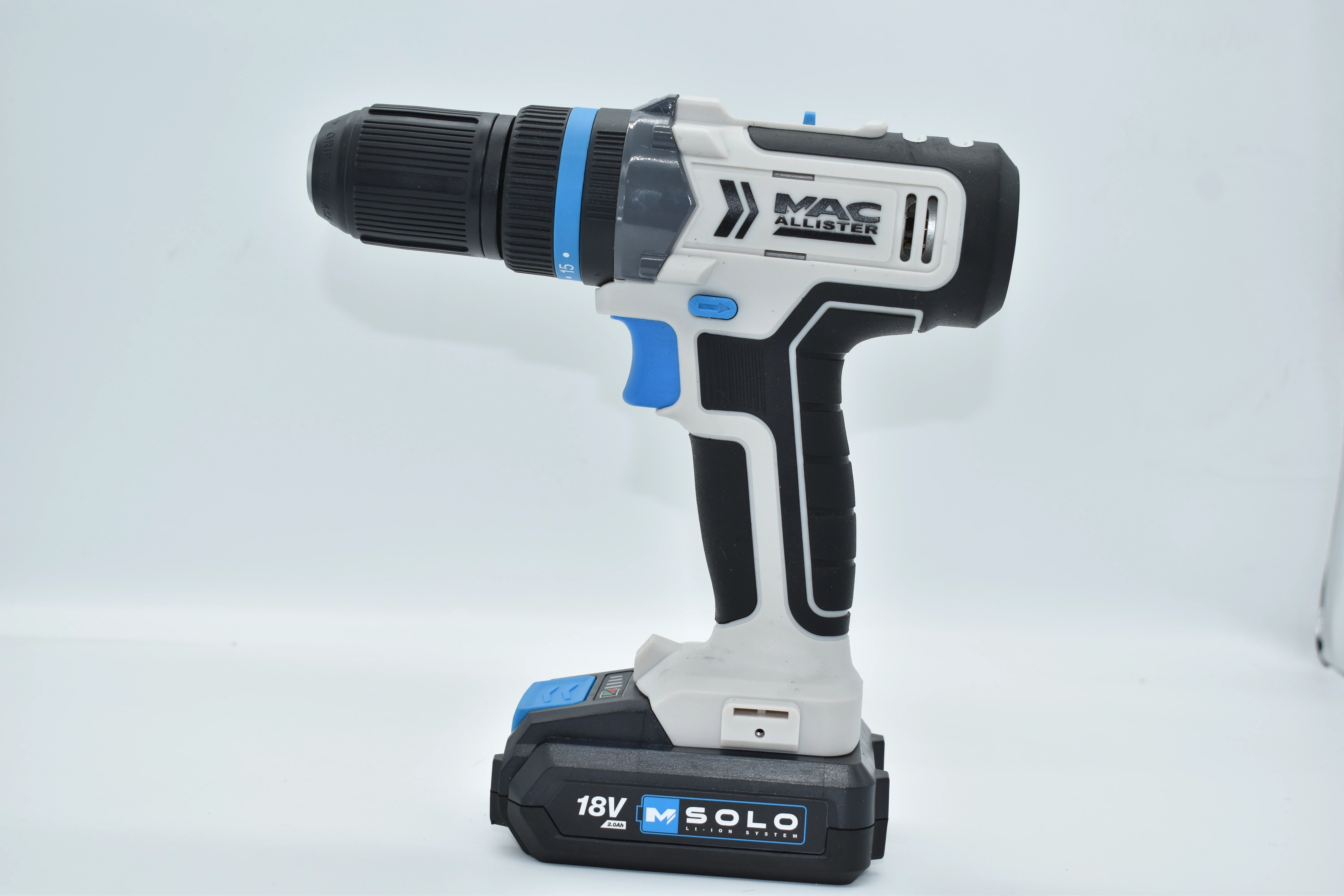 wkretarka-macalliaster-mcd18-li-2-ean-gtin-5059340253473