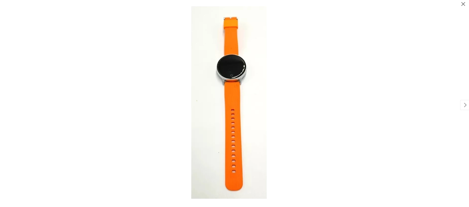 smartwatch-lenovo-hw10h-ladowarka-pl-wolnosci-801-sroda-sl