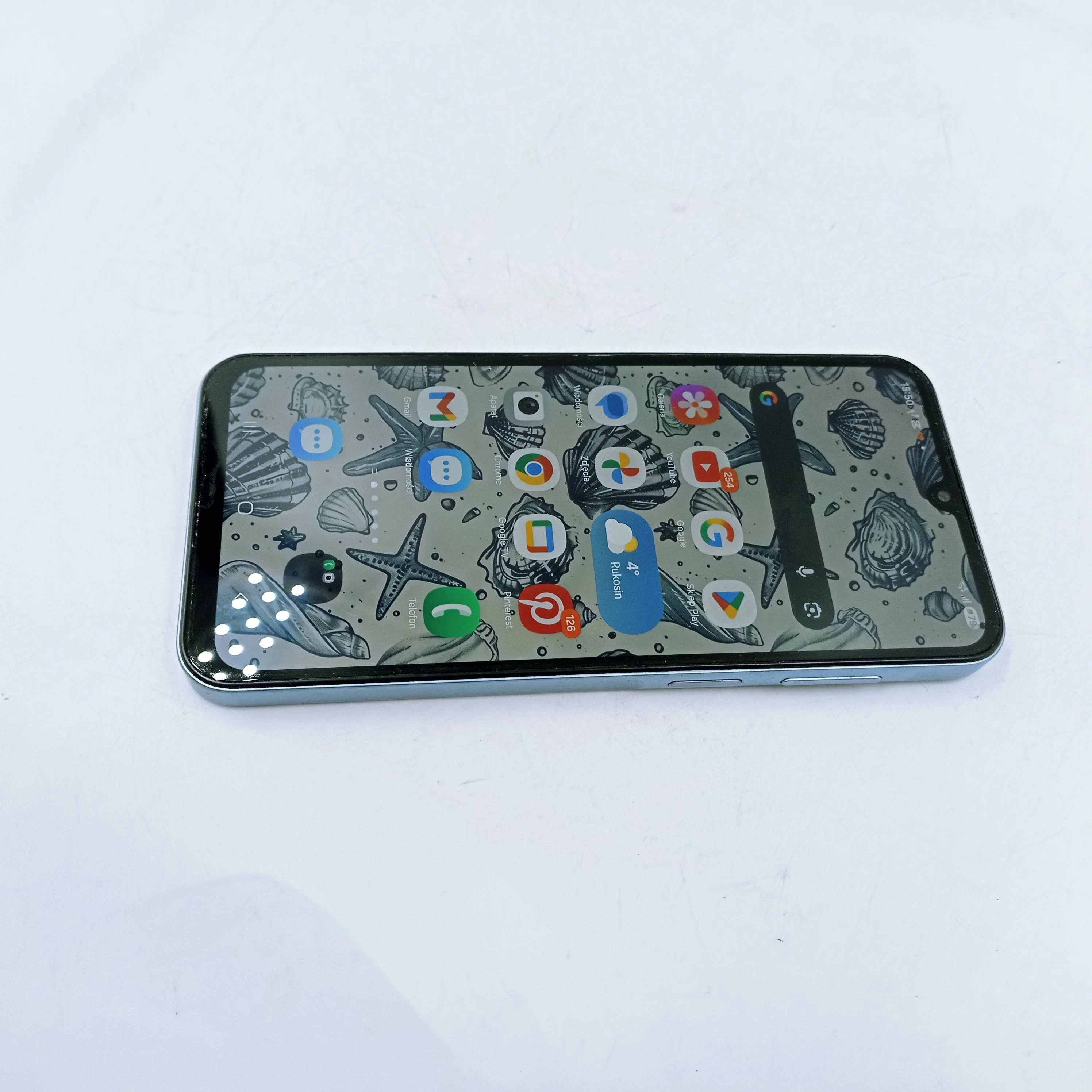 telefon-samsung-galaxy-a15-smartfony-i-telefony-kom-rkowe-loombard-pl