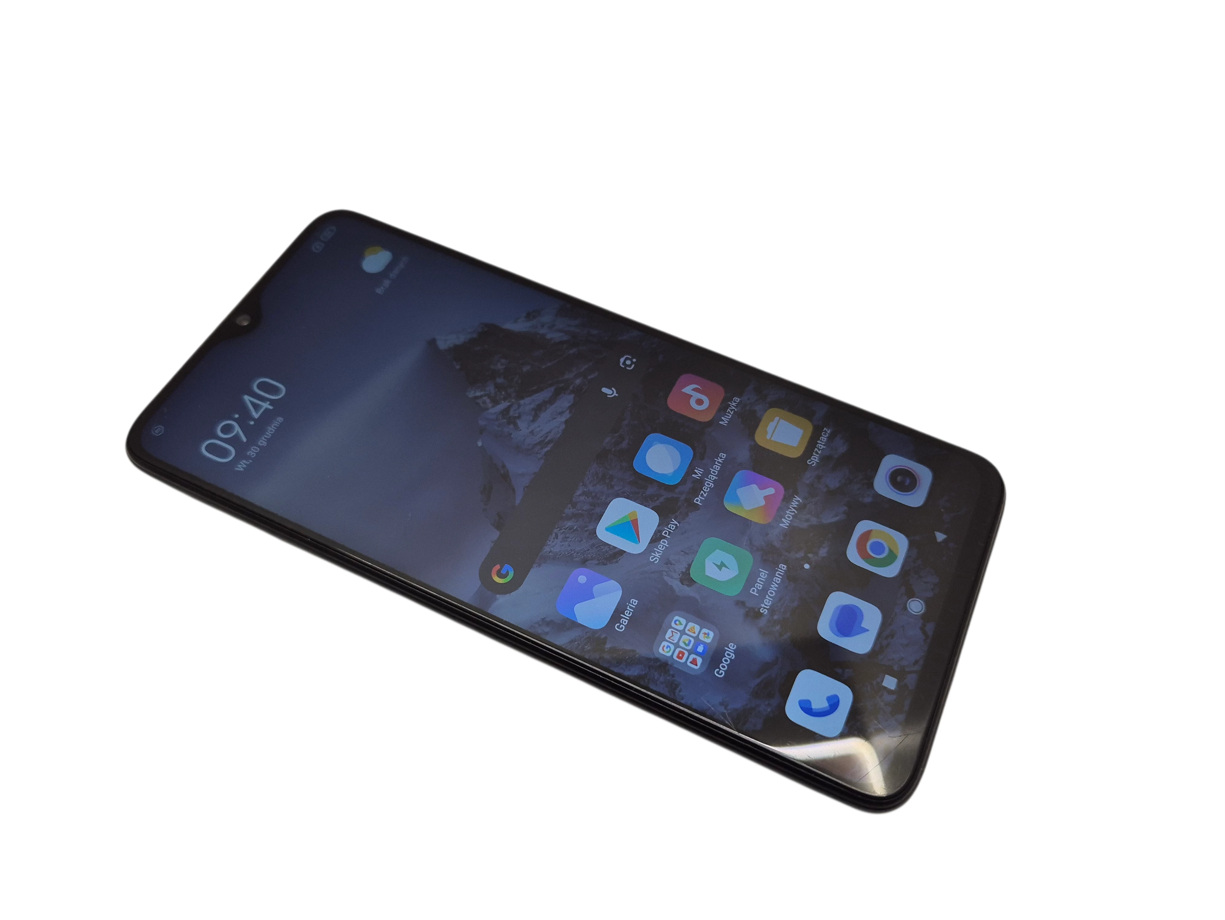 smartfon-xiaomi-redmi-note-8-pro-6-gb-128-gb-4g-lte-szary-stan-11323-2