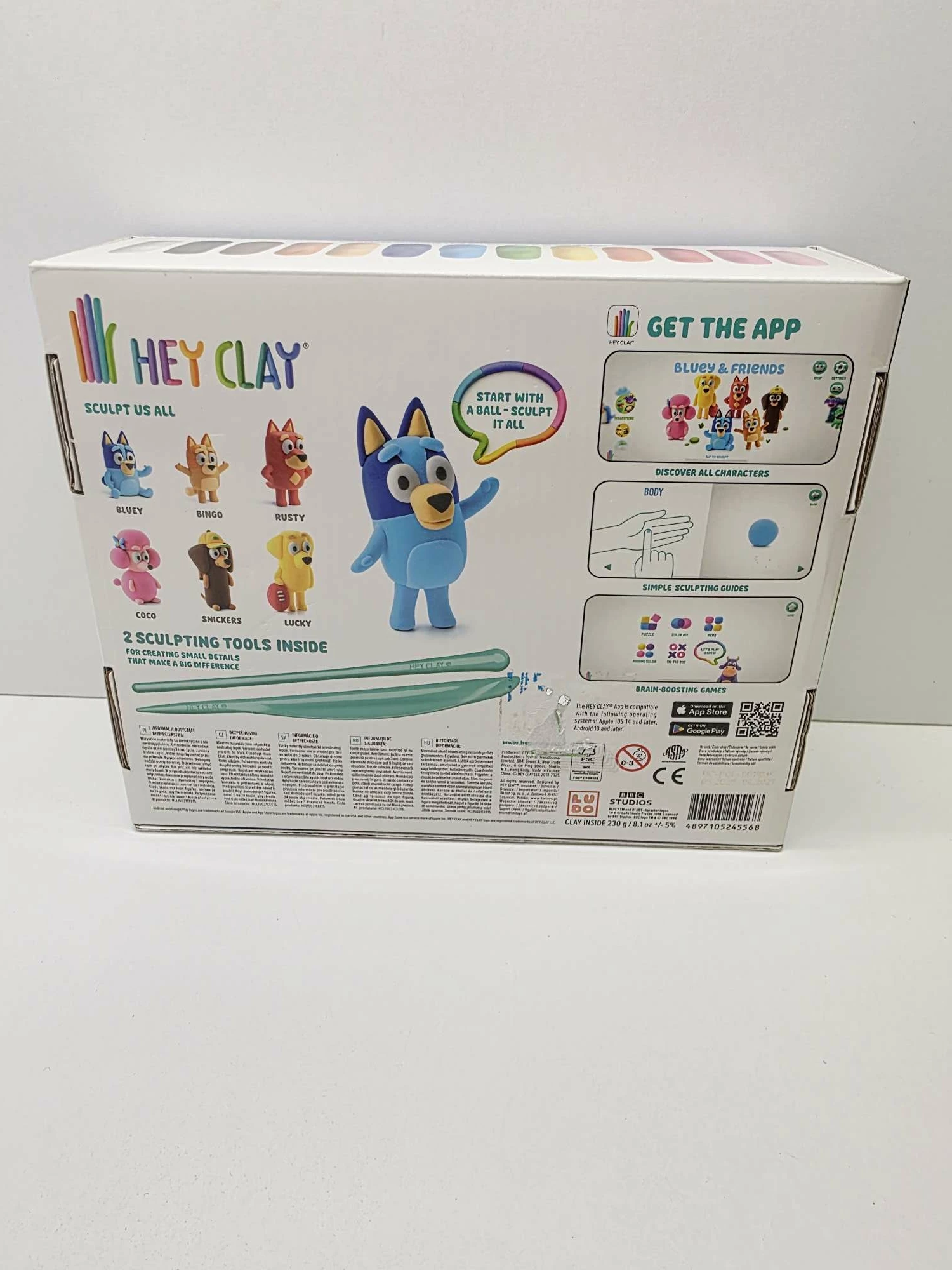 zestaw-bluey-i-przyjaciele-hey-clay-masa-plastyczna-akcesoria-ean-gtin-4897105245568