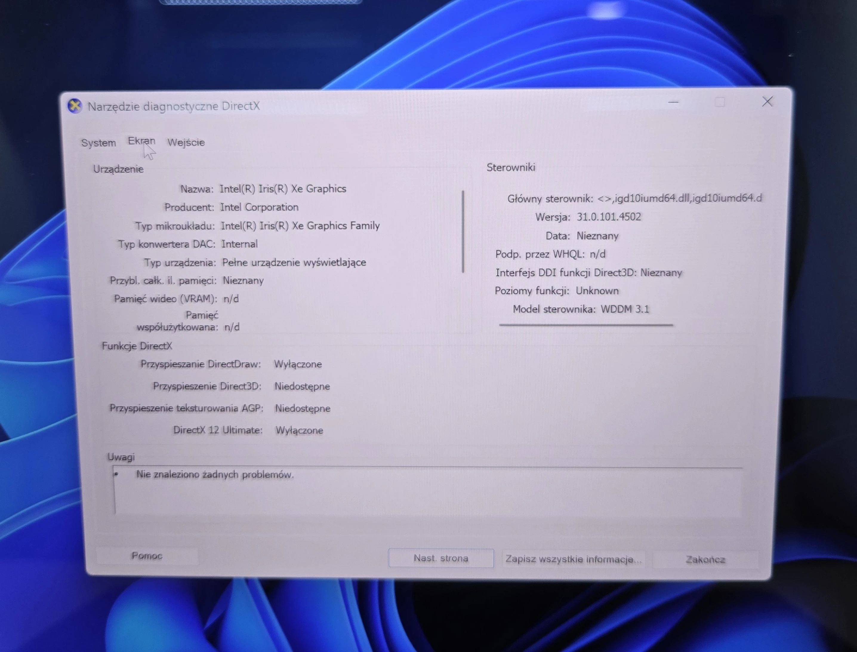 laptop-huawei-matebook-x-pro-2023-161tb-i7-1360p-przekatna-ekranu-1420