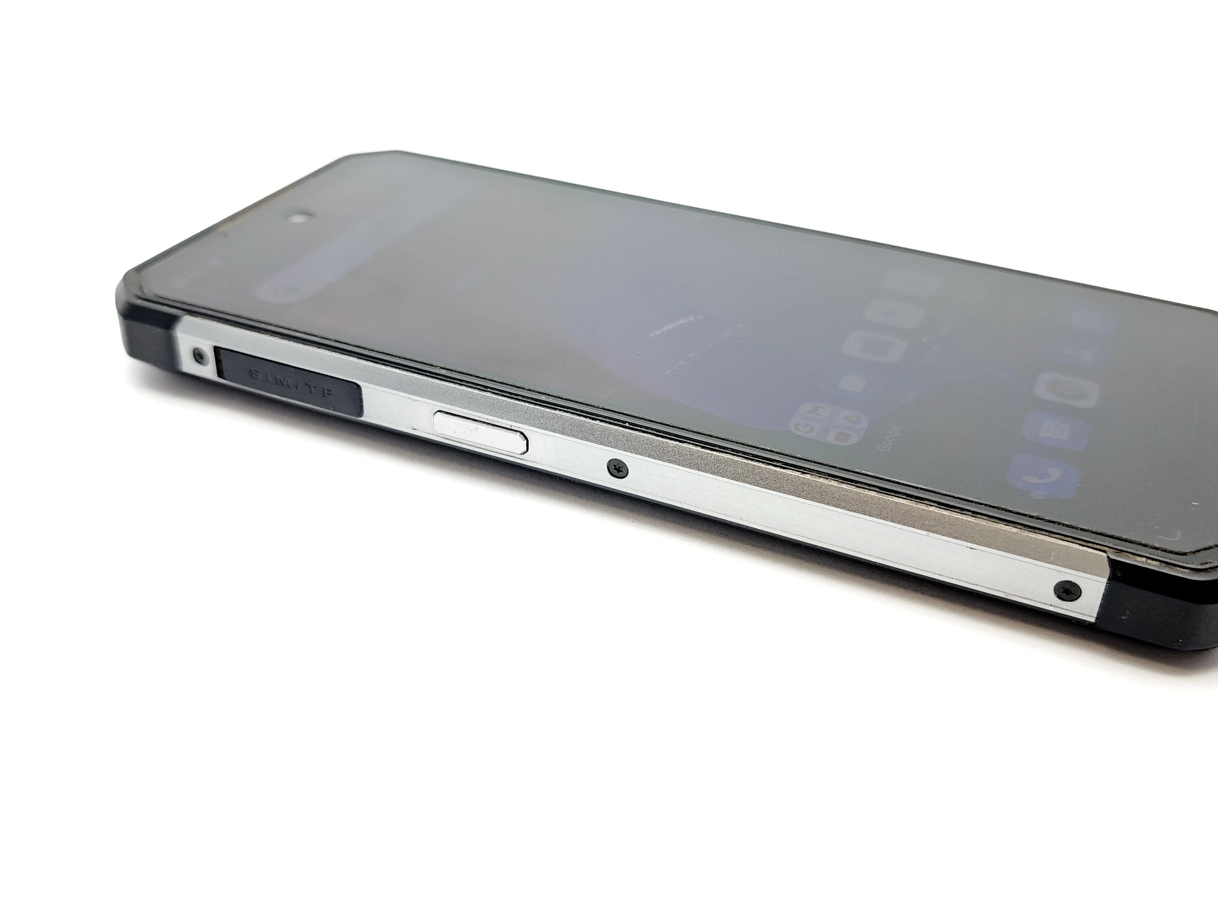 telefon-oukitel-wp17-8128gb-sam-tel-typ-202685-212929