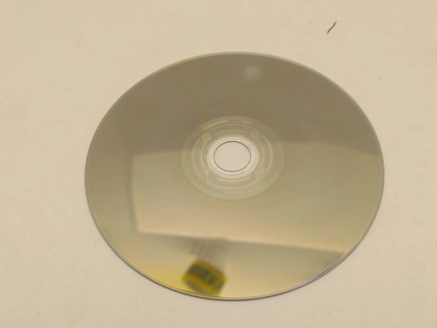 gra-xbox-one-quantum-break-wersja-jezykowa-216085-2