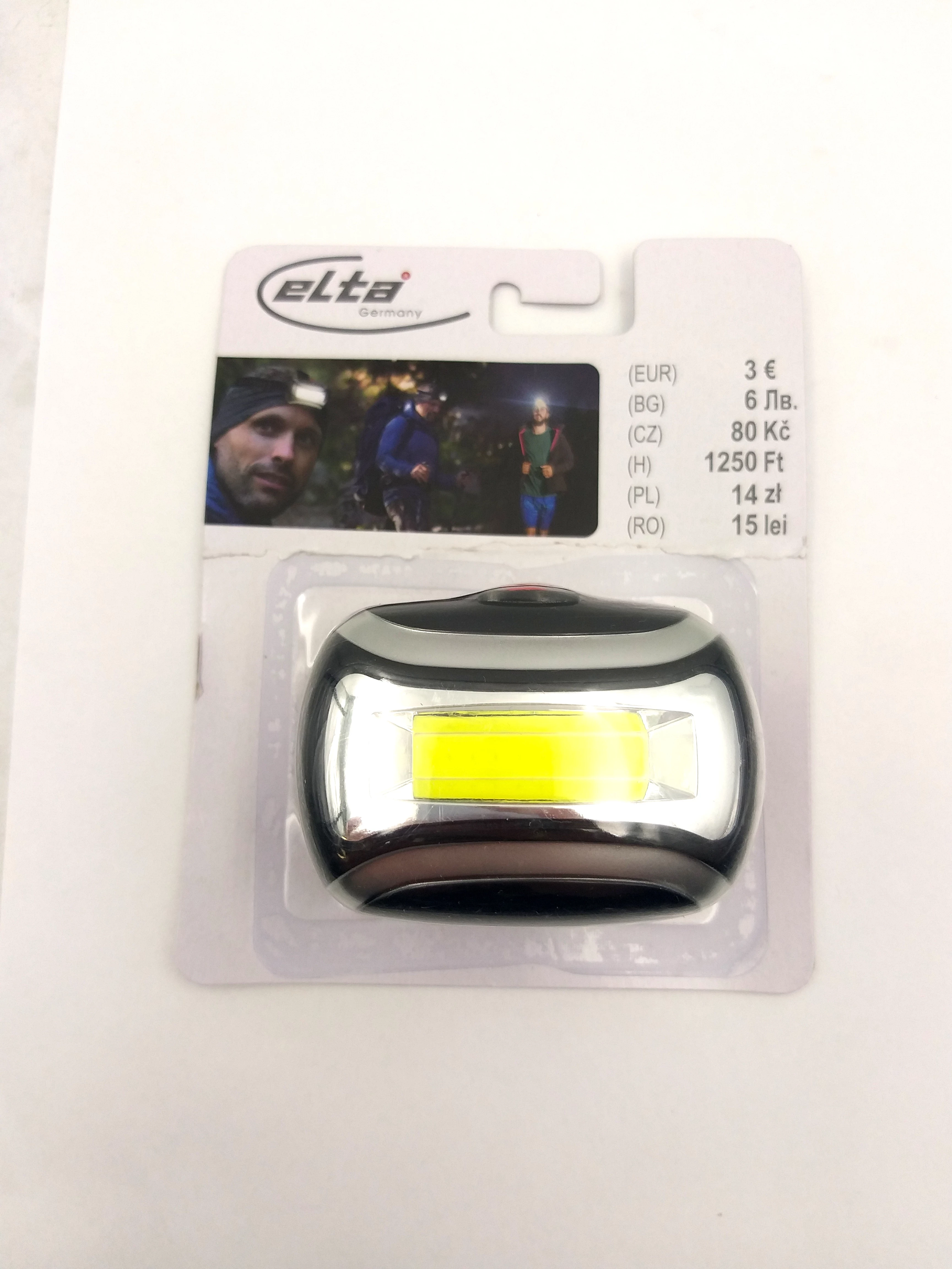 latarka-czolowka-led-elta-osiedle-wichrowe-wzgorze-paw121-poznan-ska-x