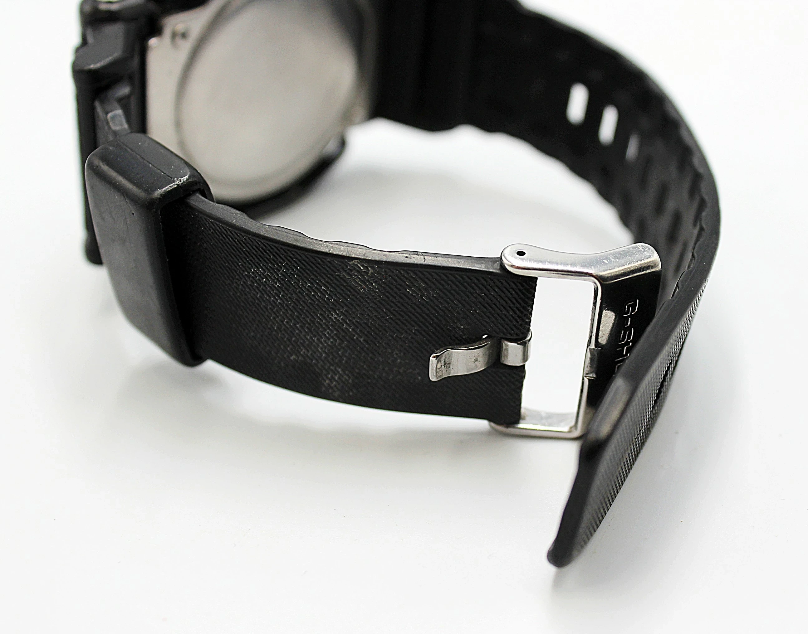 zegarek-meski-sportowy-casio-g-shock-gd-400-czarny-funkcje-220-8