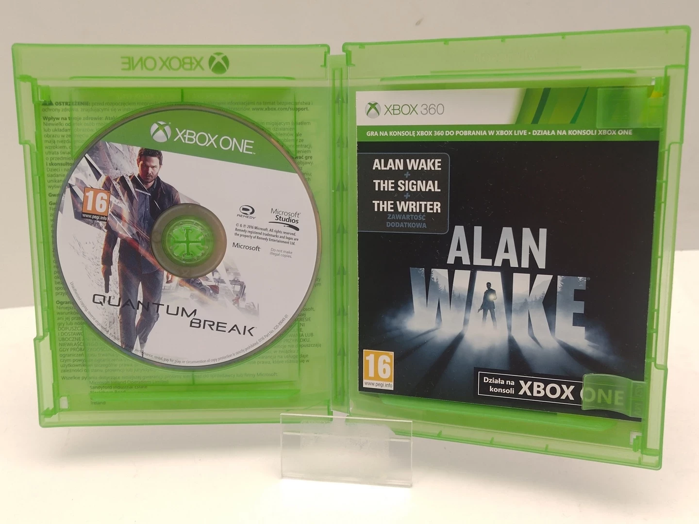 gra-xbox-one-quantum-break-stan-11323-2