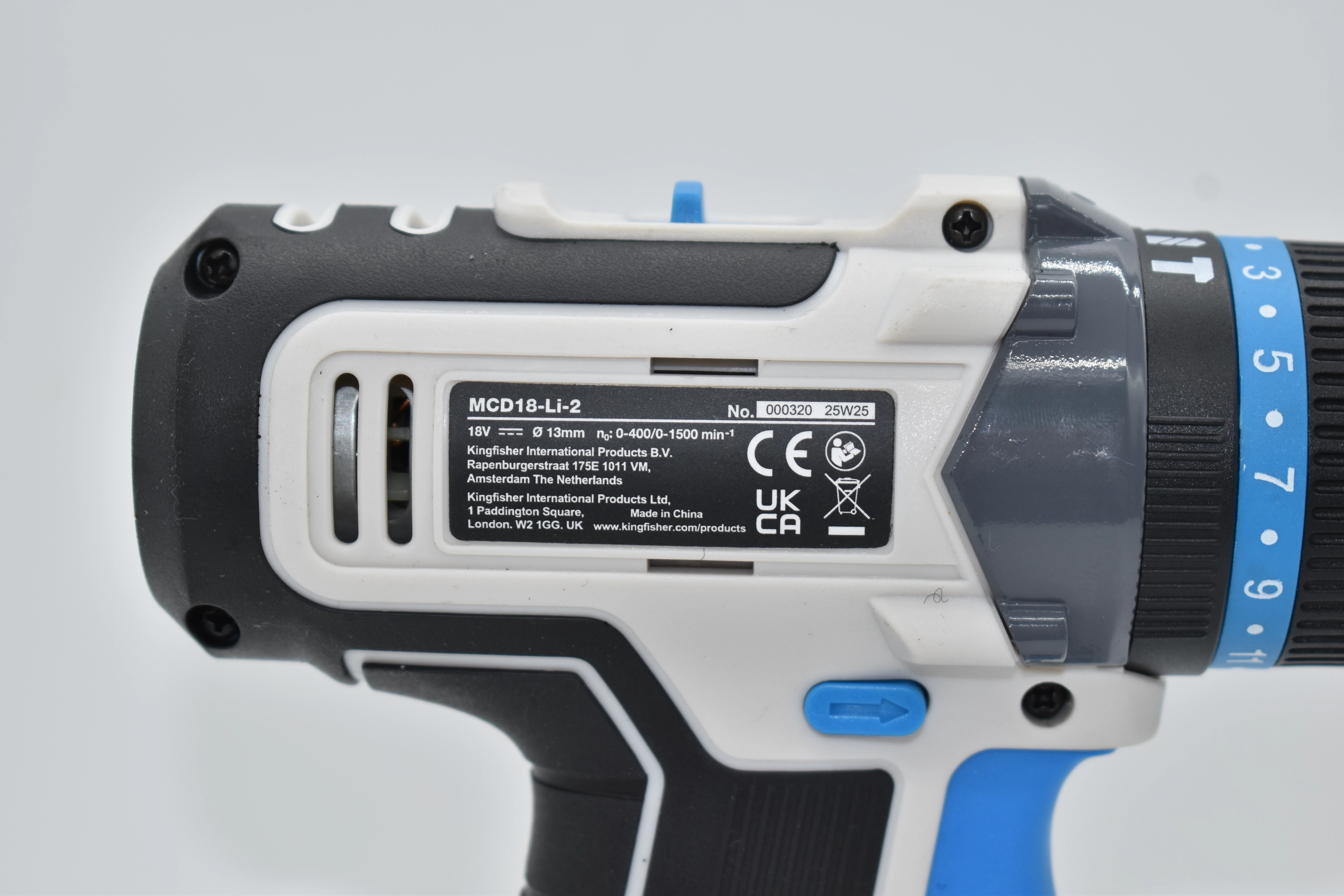 wkretarka-macalliaster-mcd18-li-2-napiecie-v-128551-6