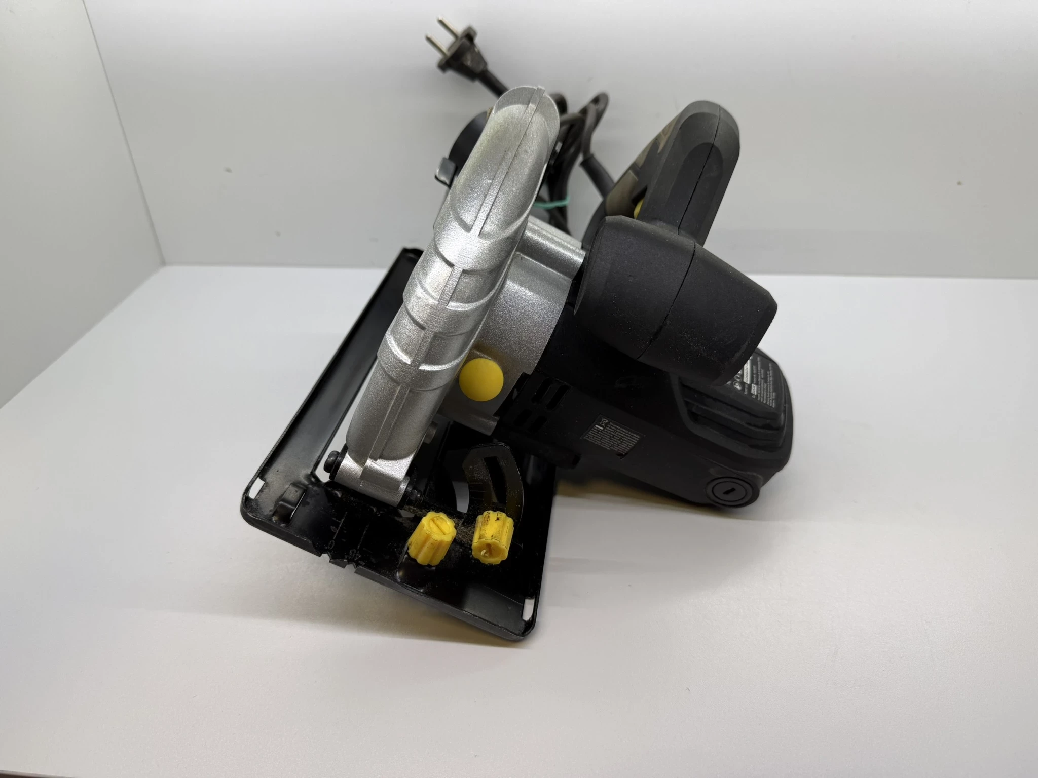 techliner-pilarka-tarczowa-tg185a-pud-ean-gtin-5901529107889