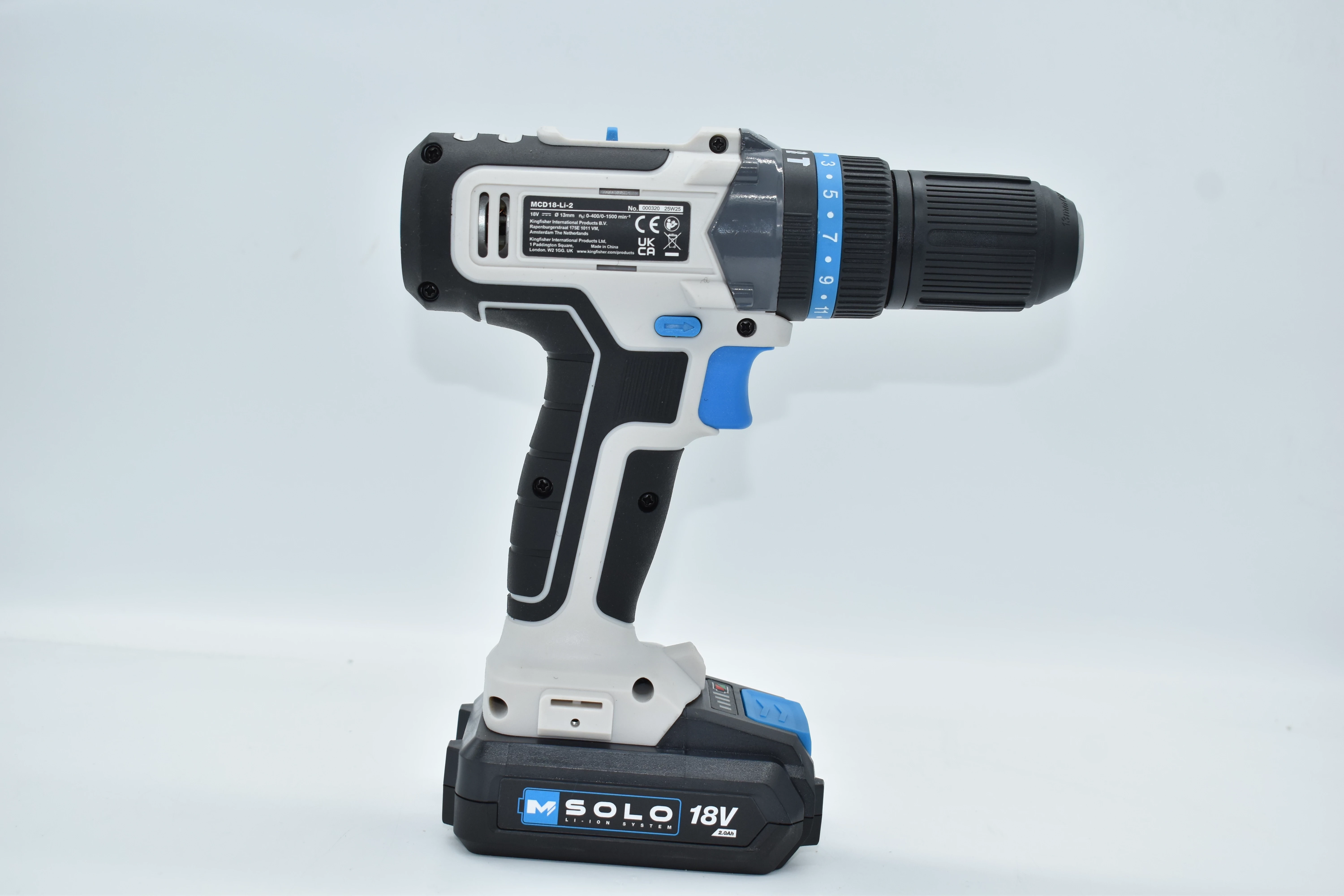 wkretarka-macalliaster-mcd18-li-2-stan-11323-2