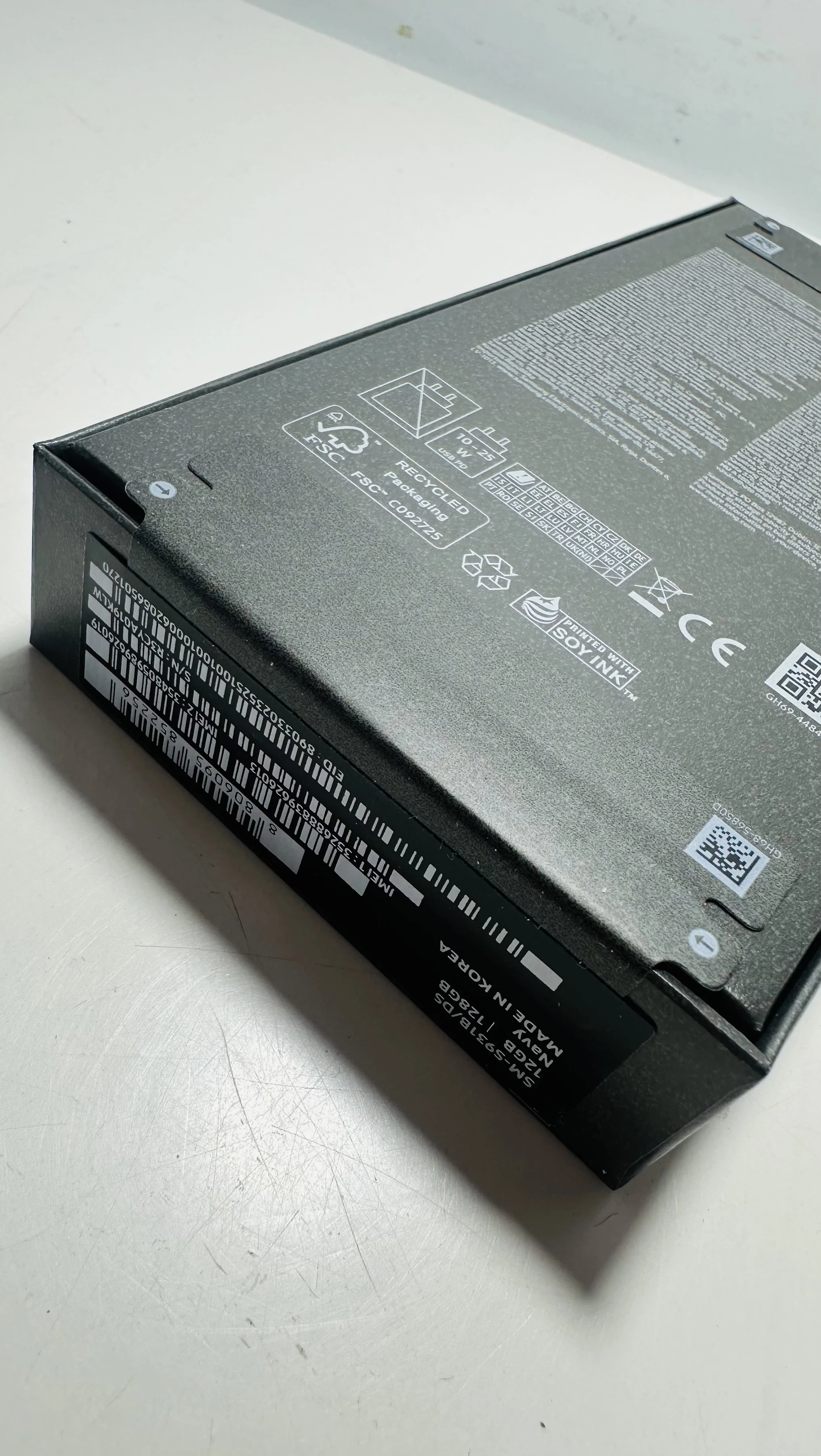 telefon-samsung-galaxy-s25-12128gb-5g-niebieski-fv-gw-warto-okazja-przekatna-ekranu-62